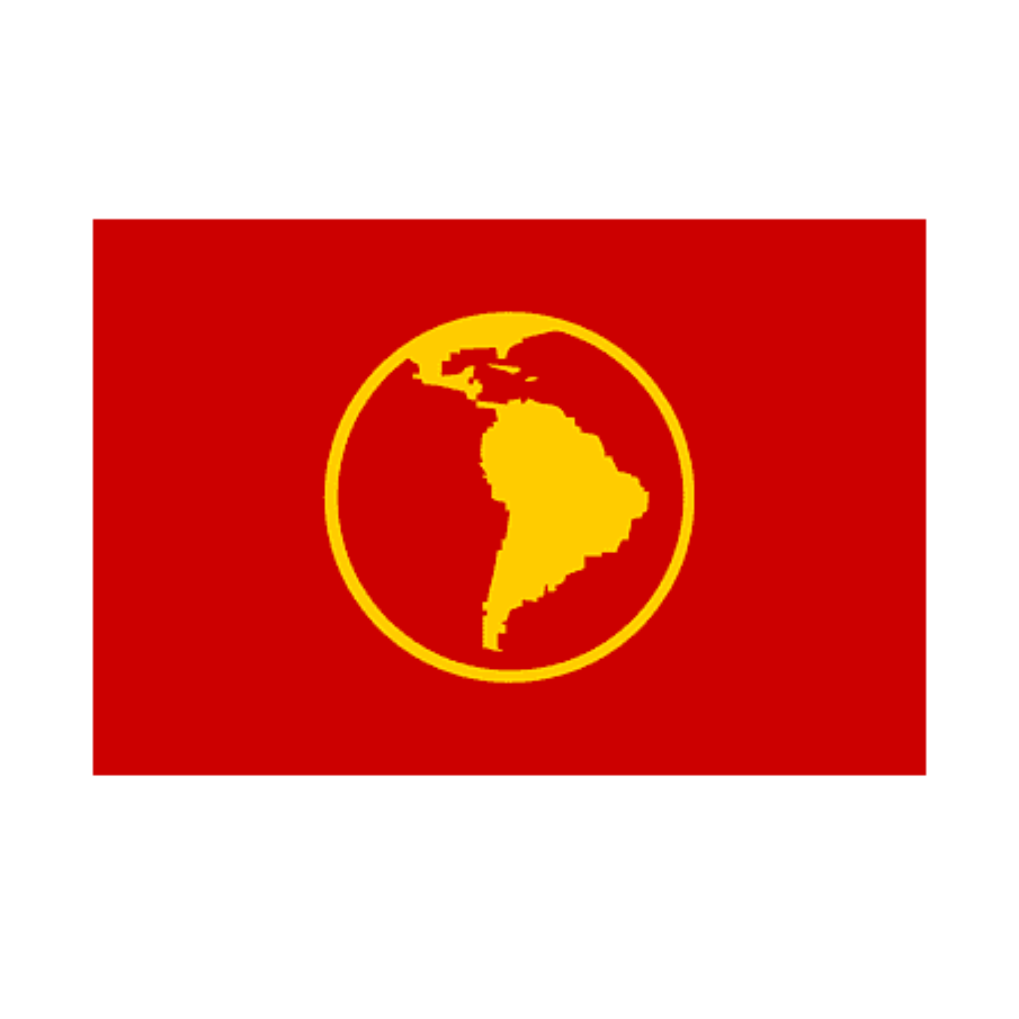 Флаг команды