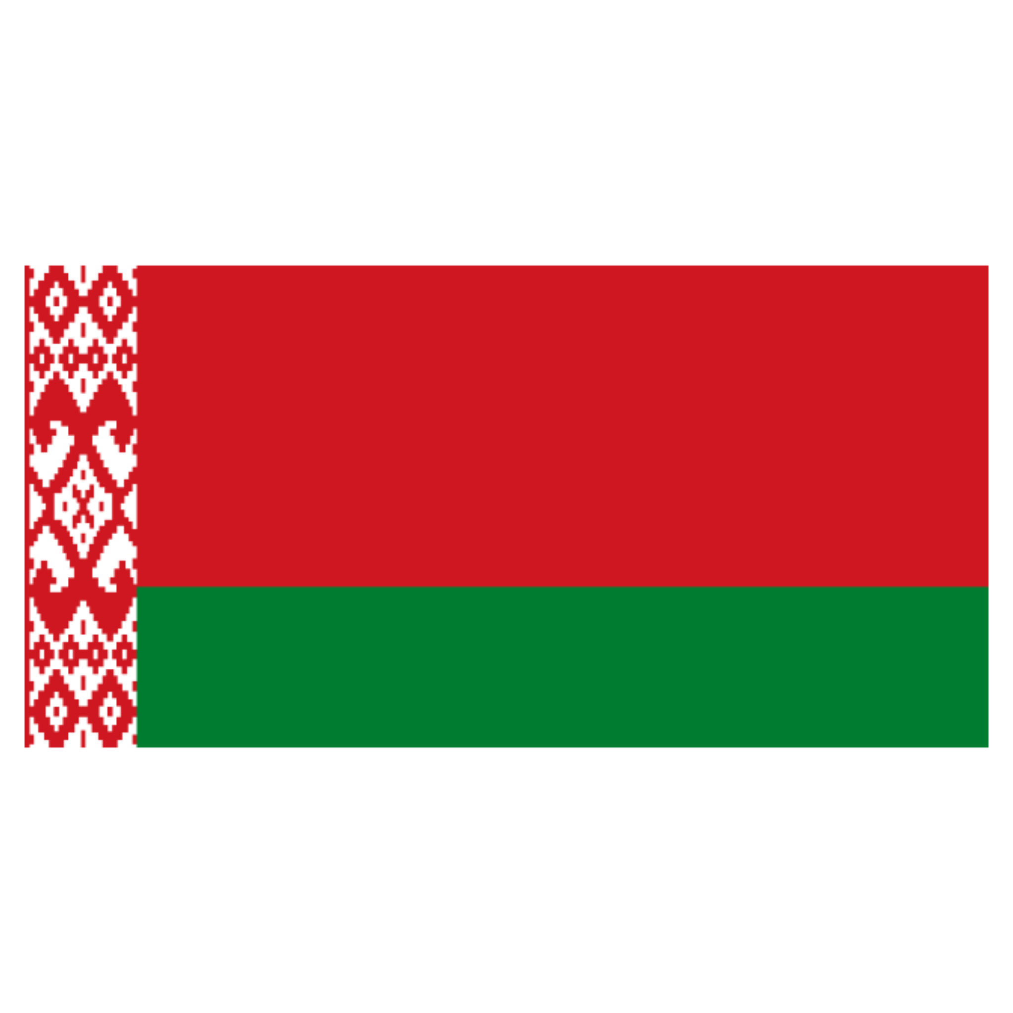 Belarus