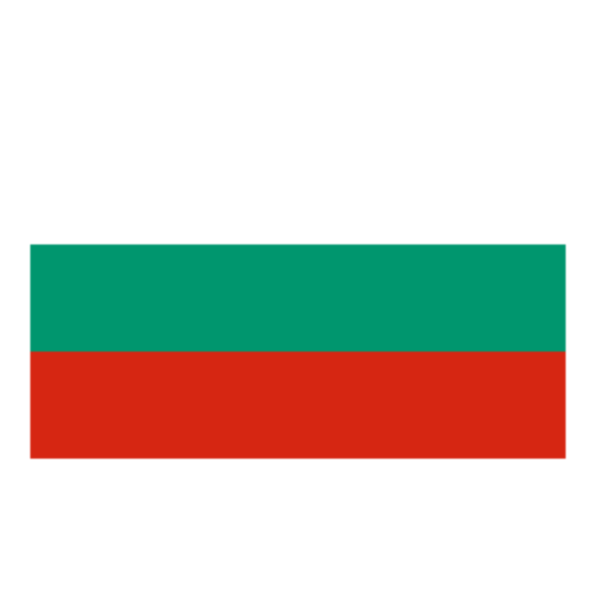 Bulgaria