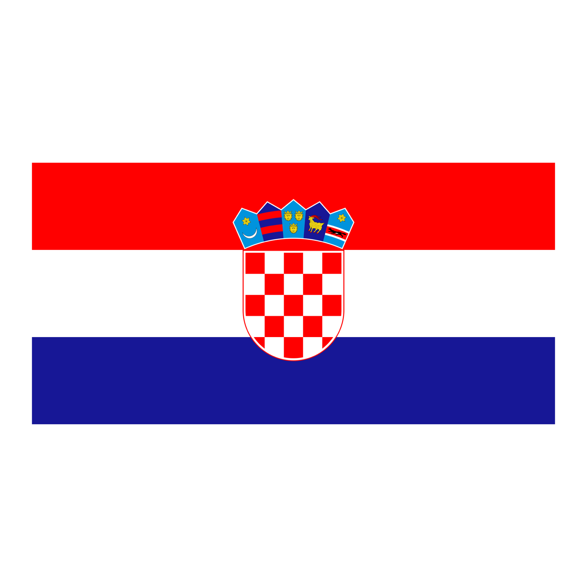 Croatia