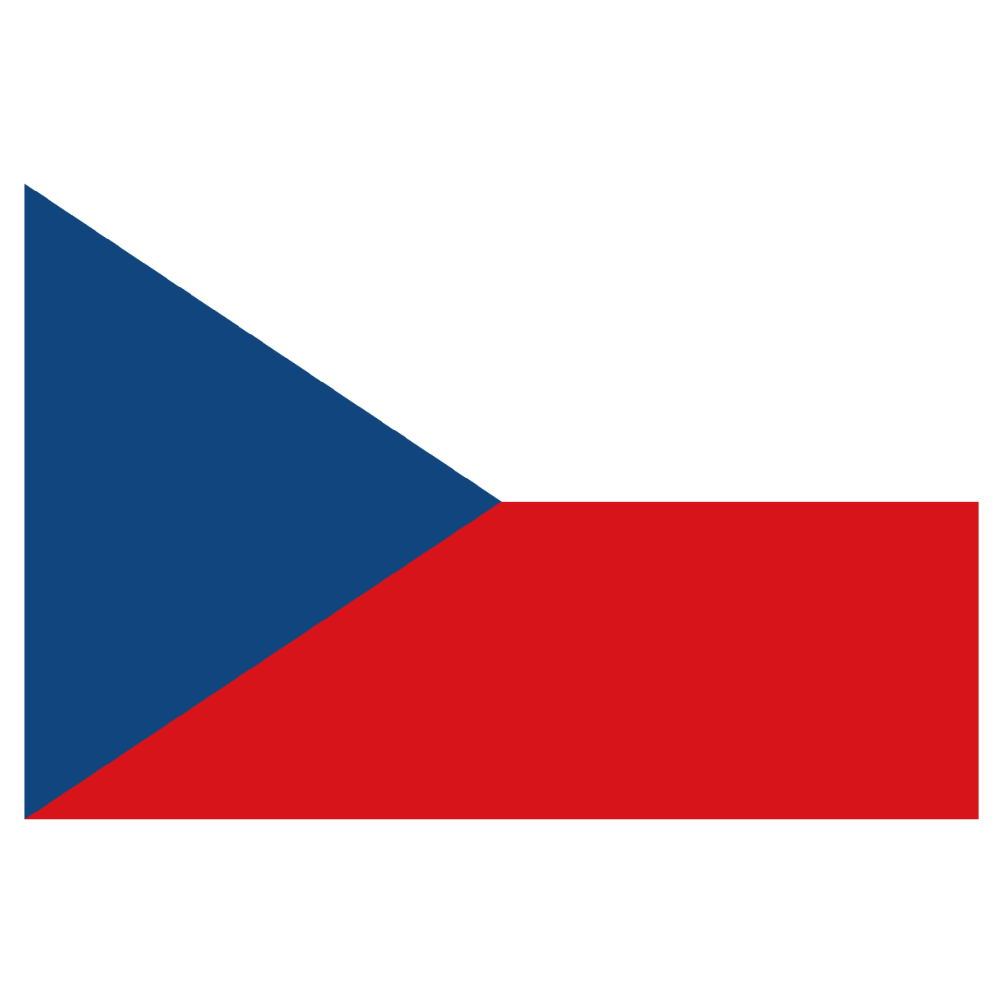 Czechia