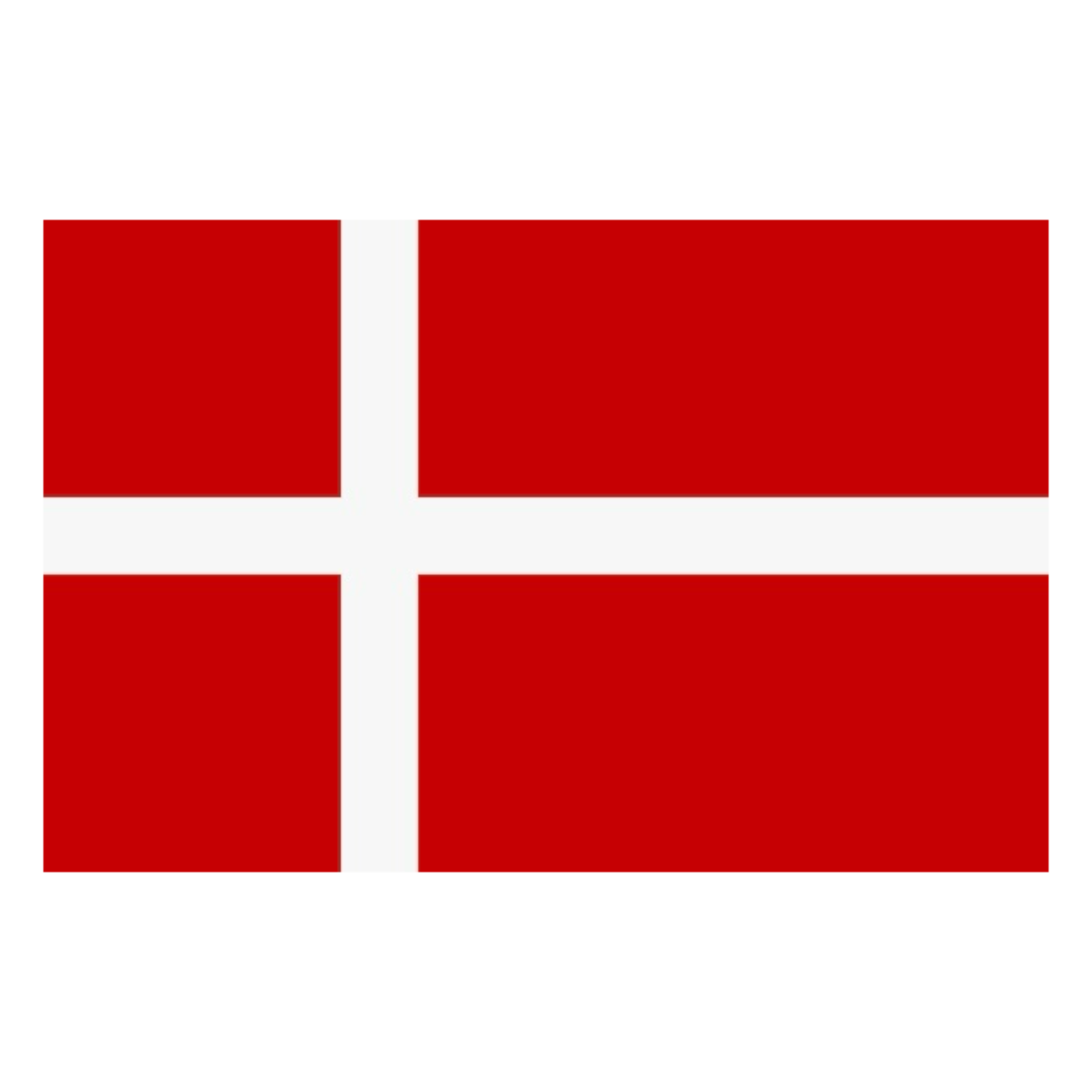 Флаг турнира