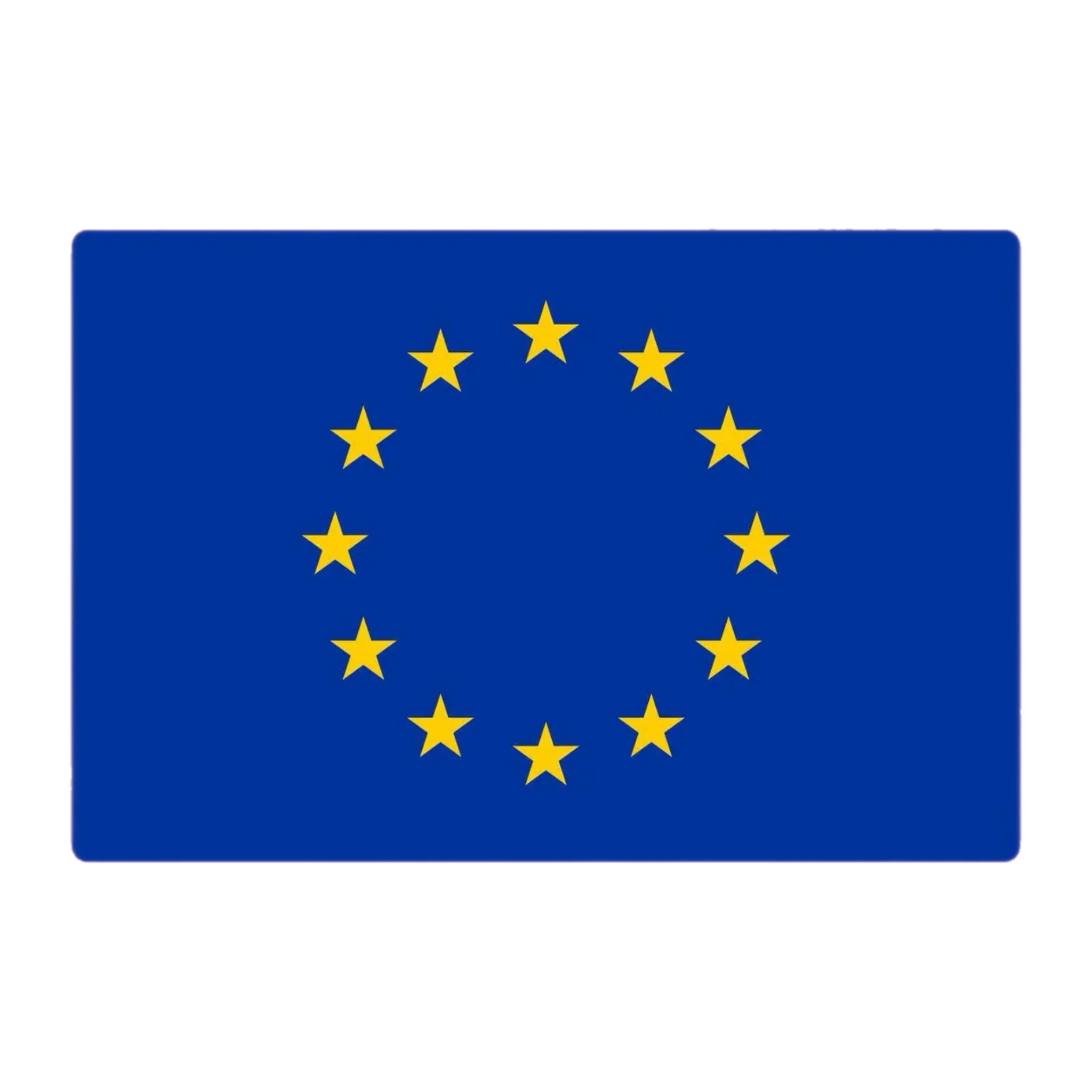 Флаг команды