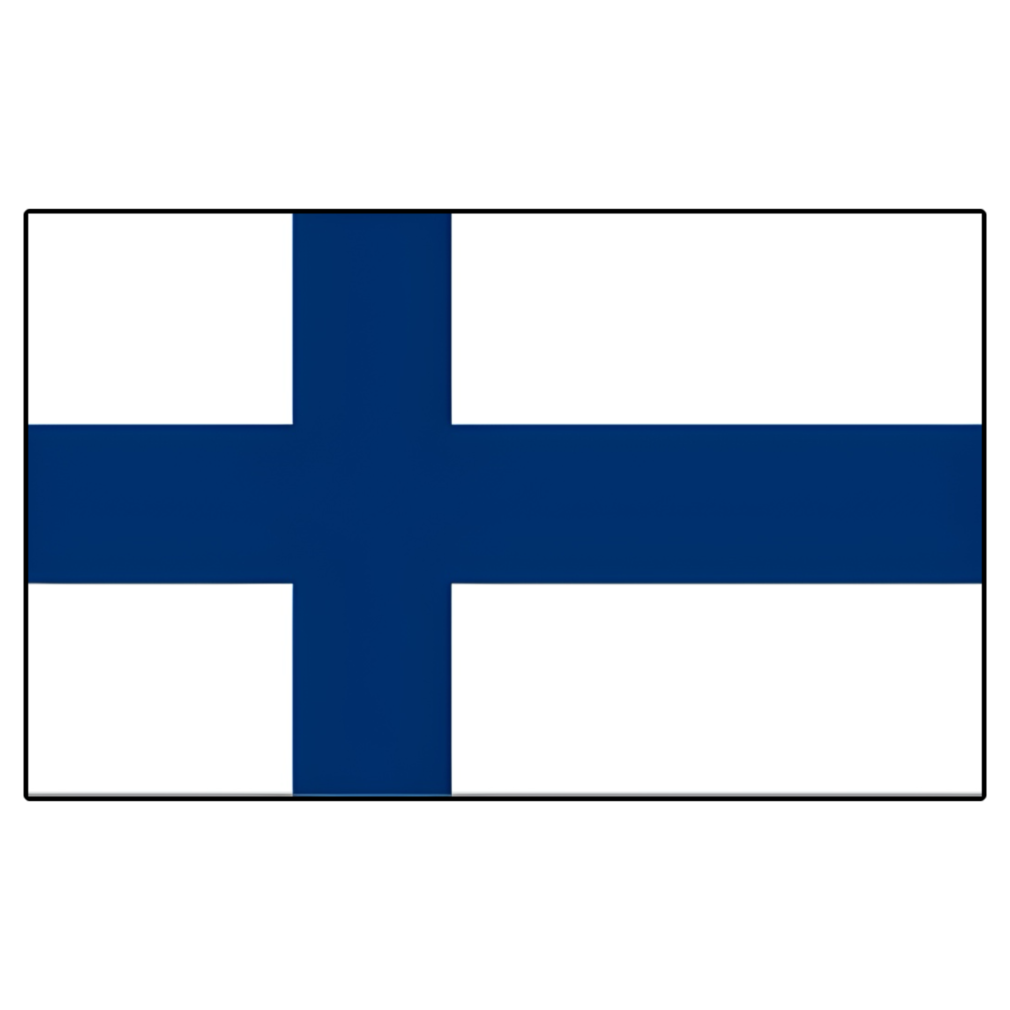 Finland
