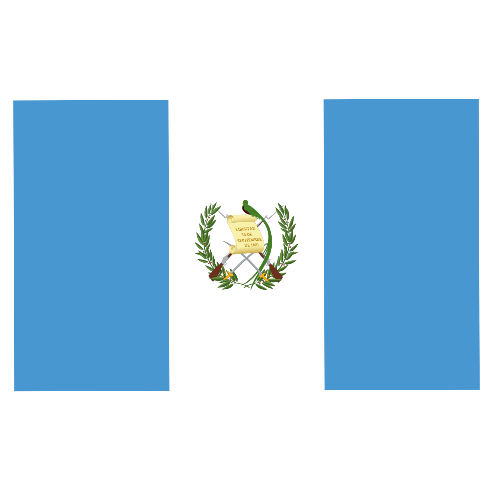 Guatemala