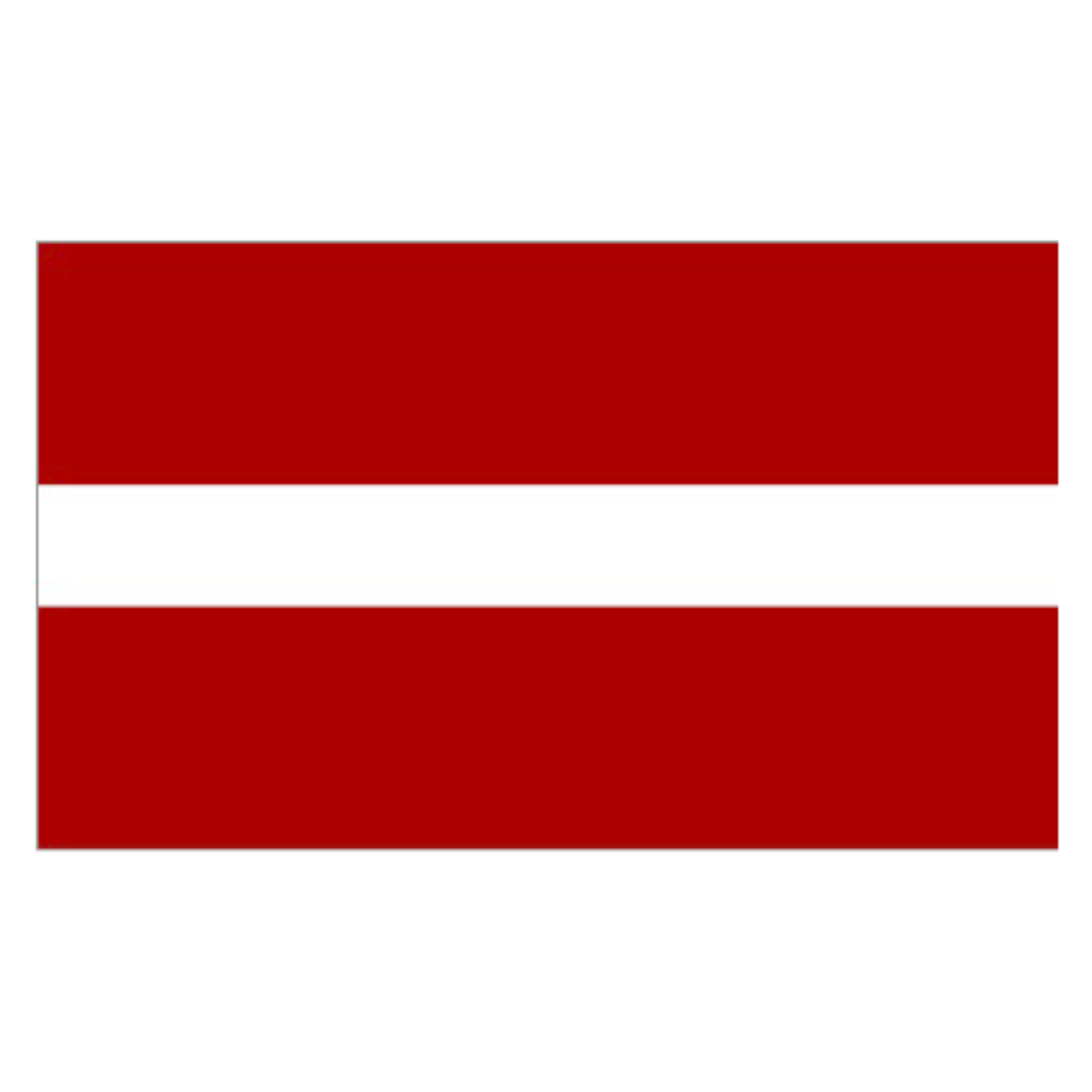 Latvia