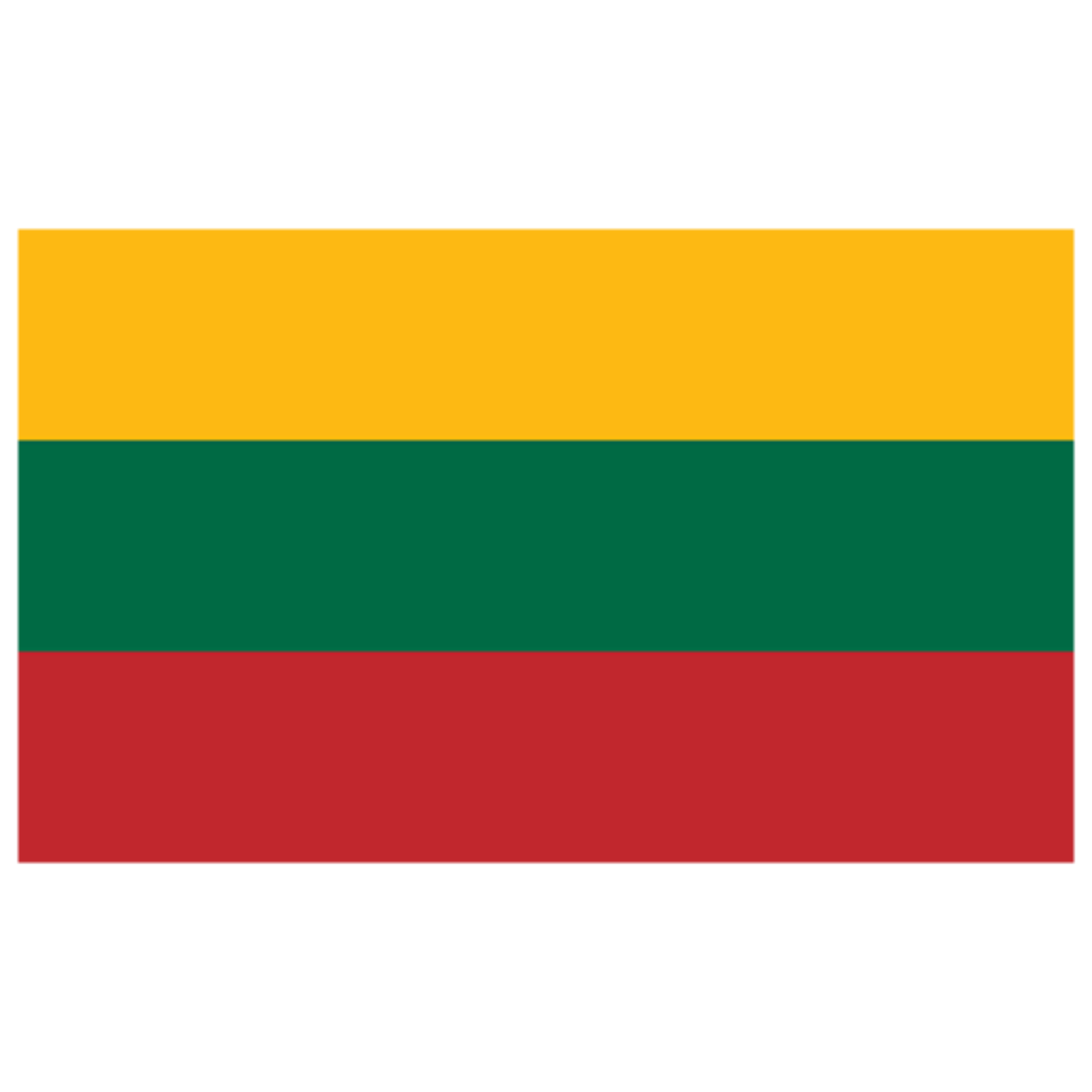 Lithuania