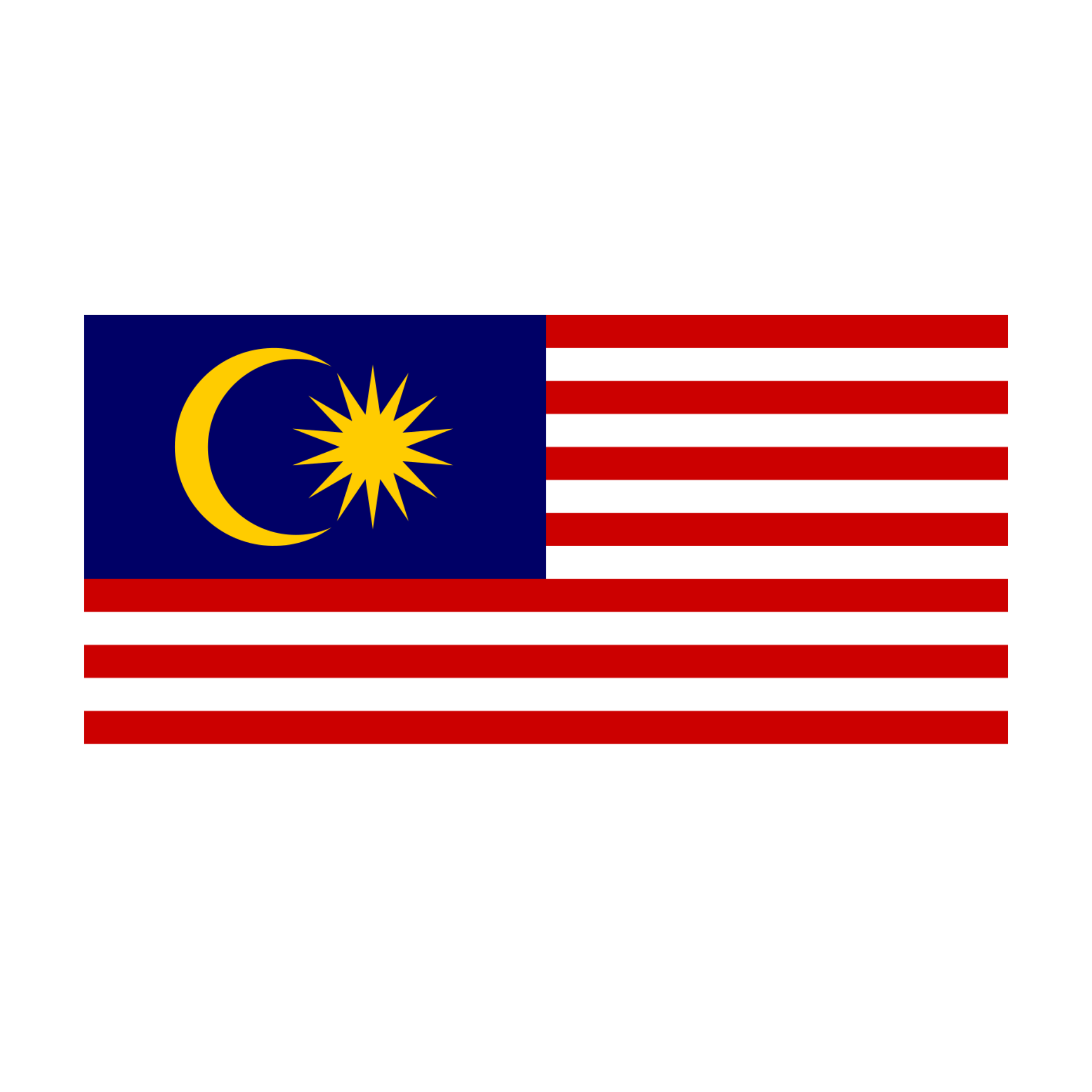 Malaysia