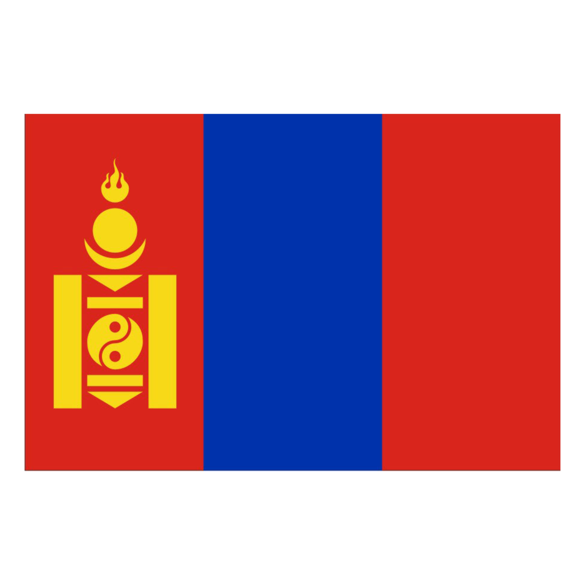 Флаг команды