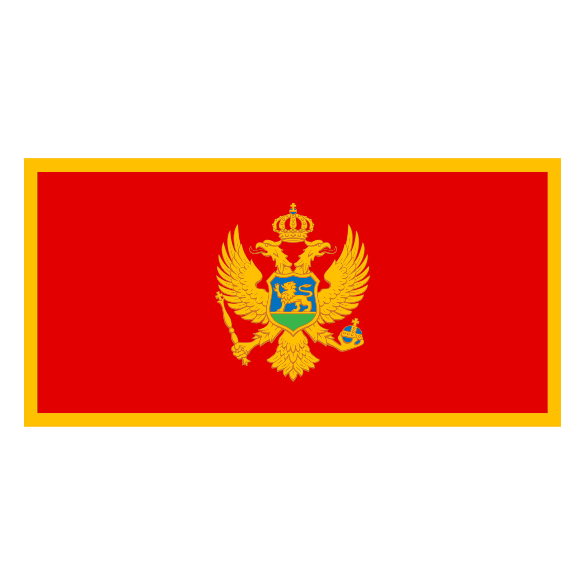 Montenegro