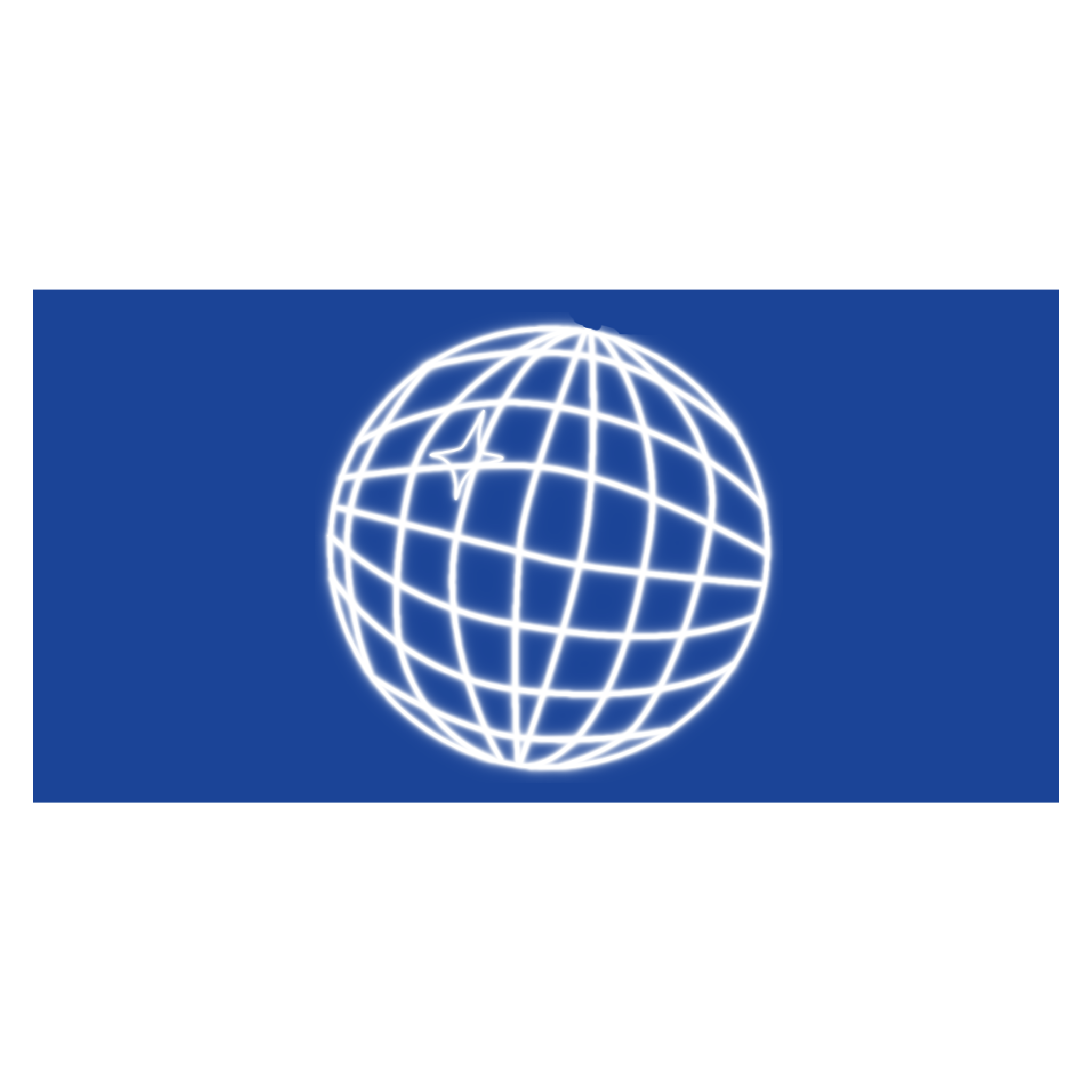 Флаг турнира