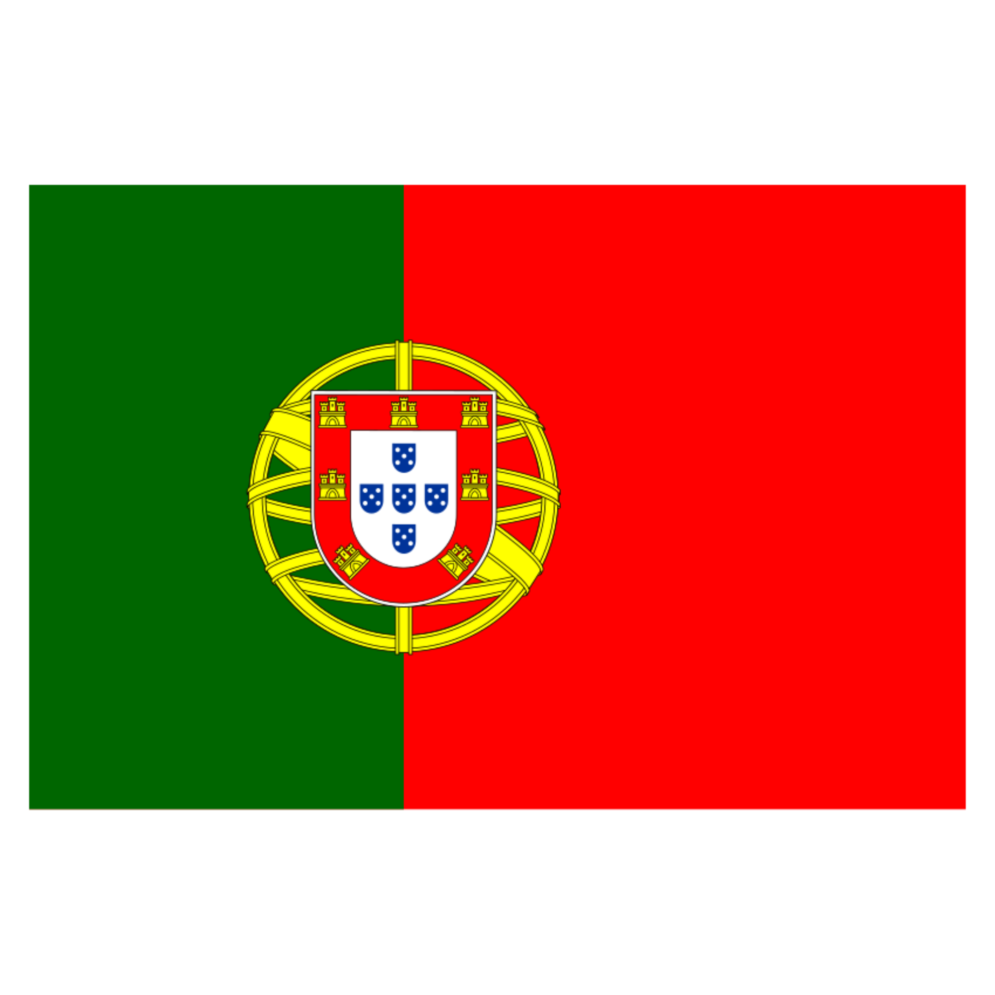 Флаг турнира