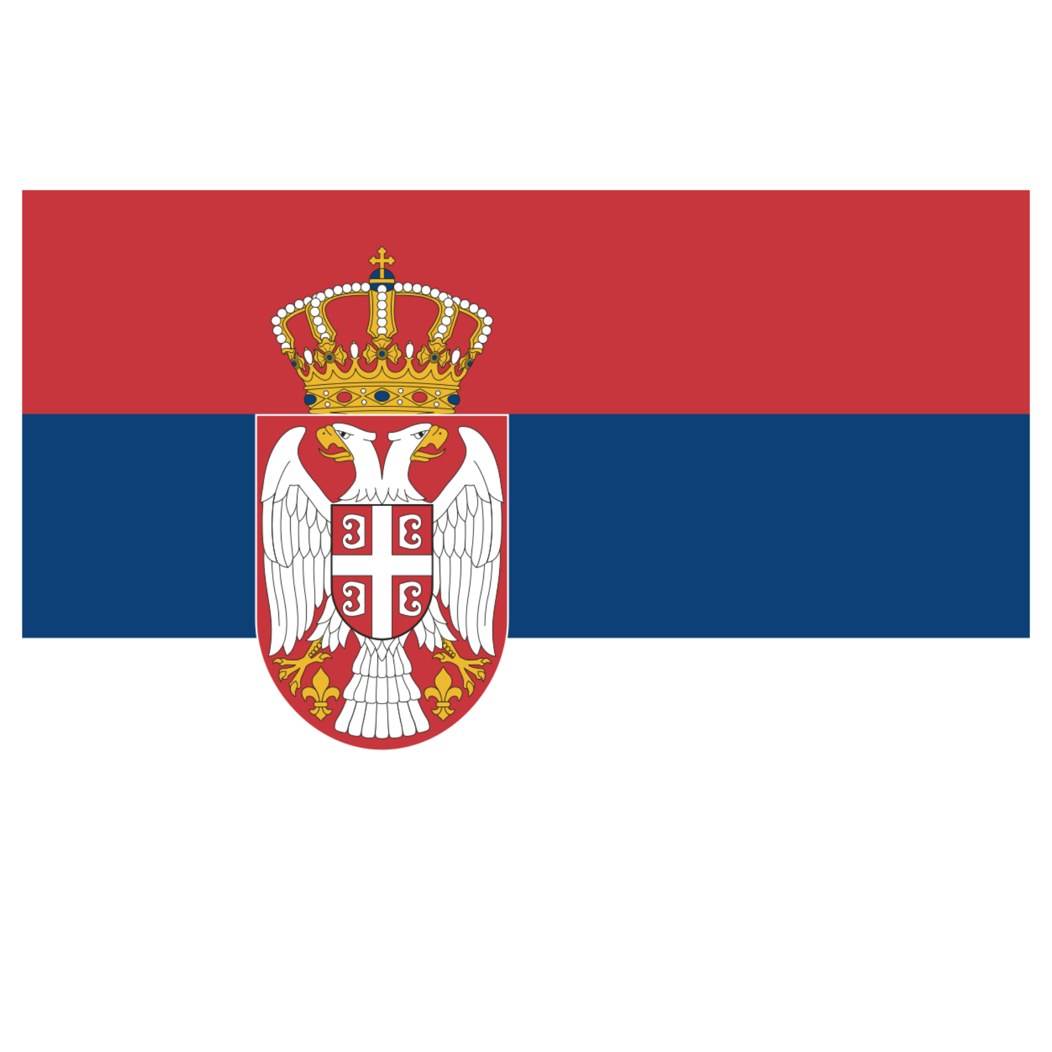 Флаг турнира