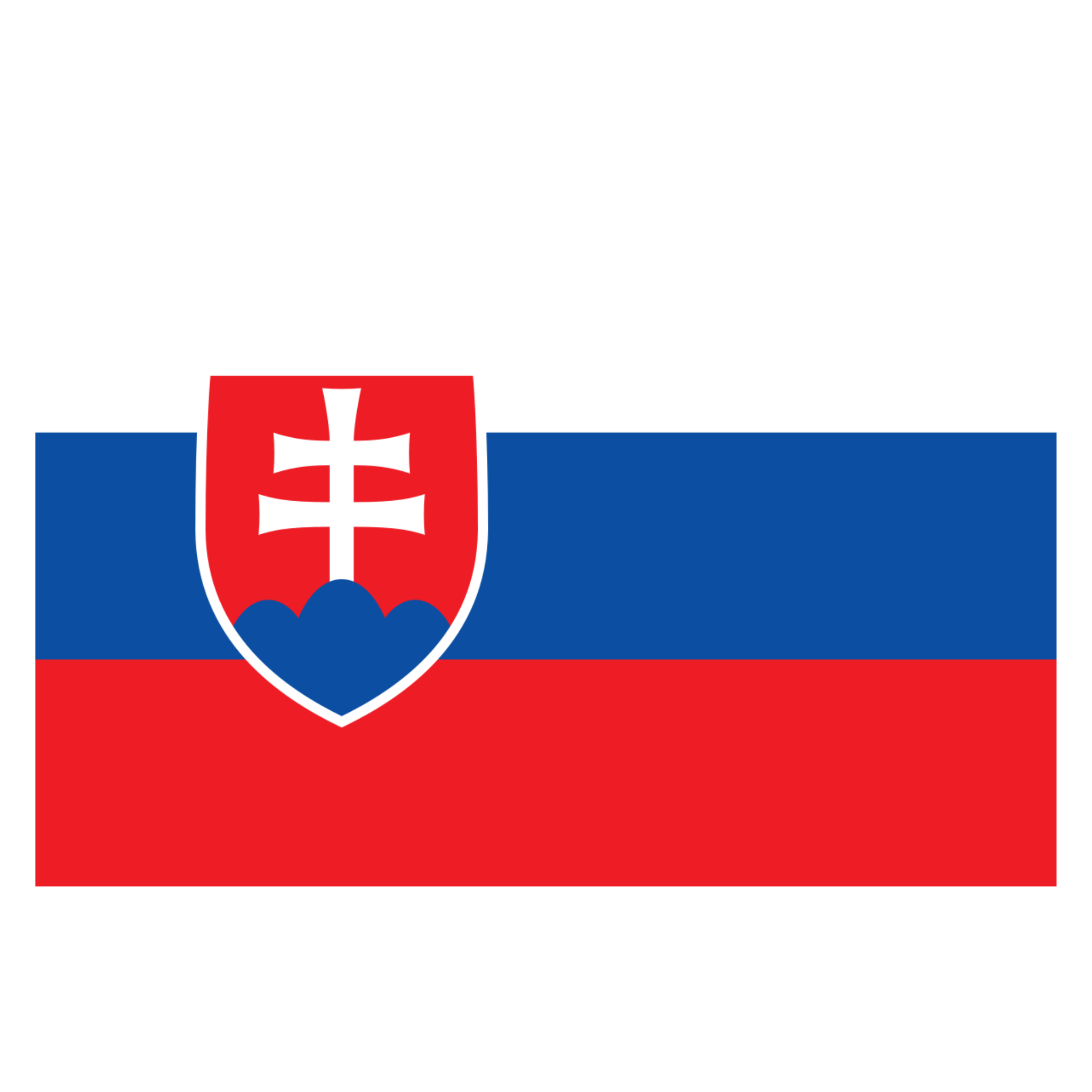 Slovakia