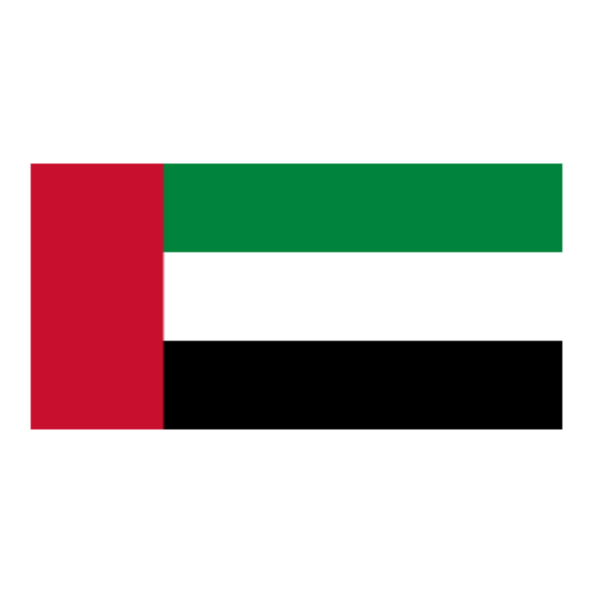 Флаг турнира