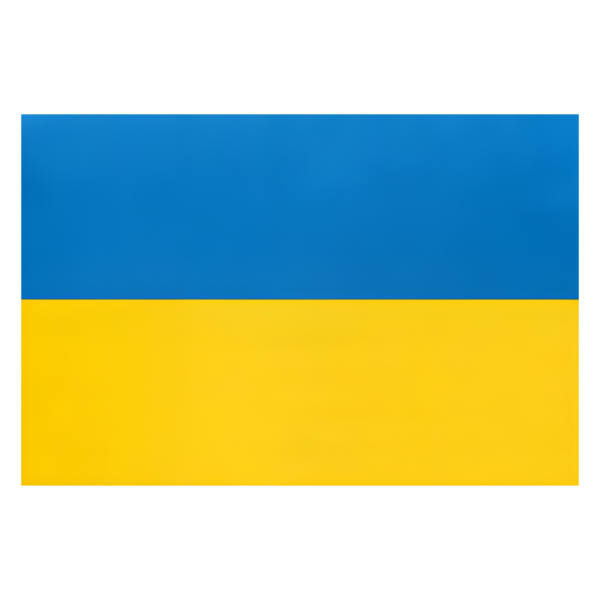 Ukraine flag