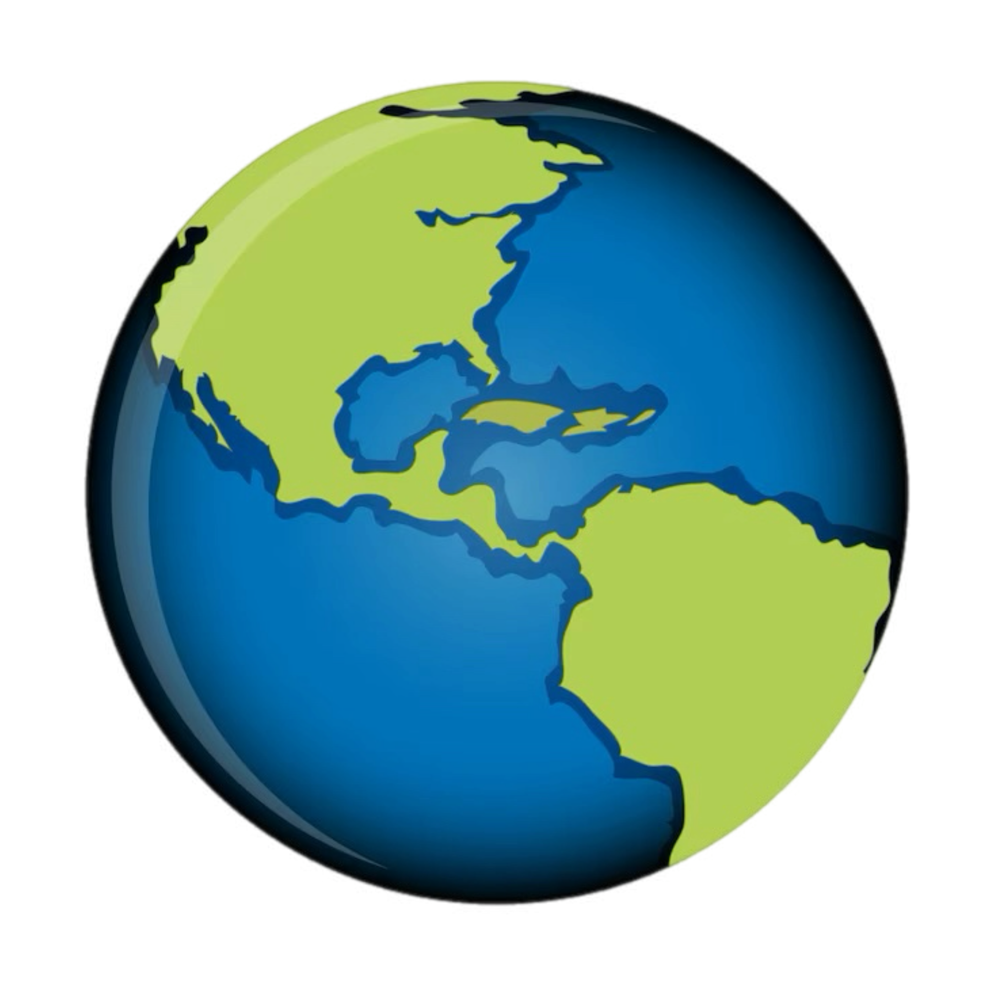 Флаг команды