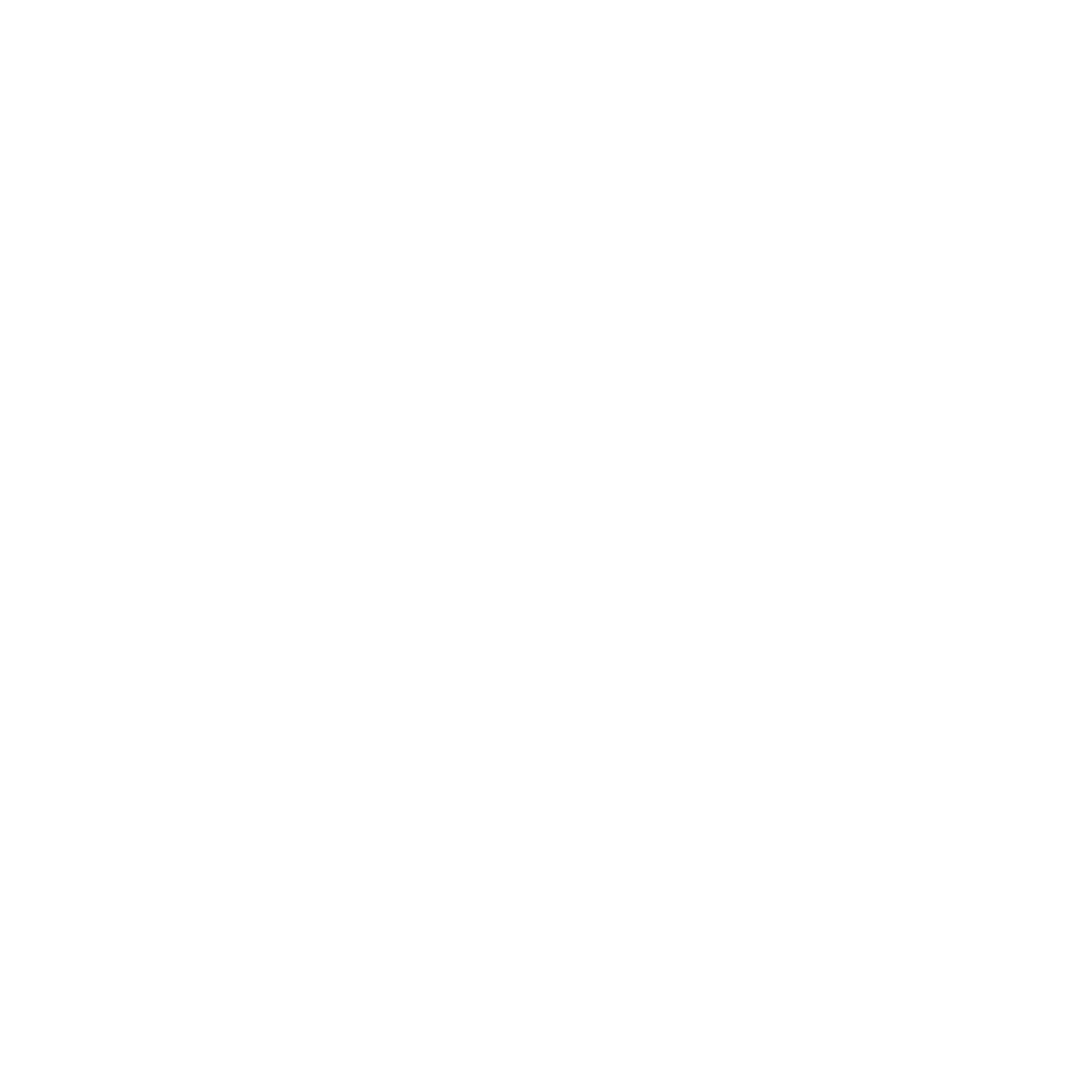 Anchor