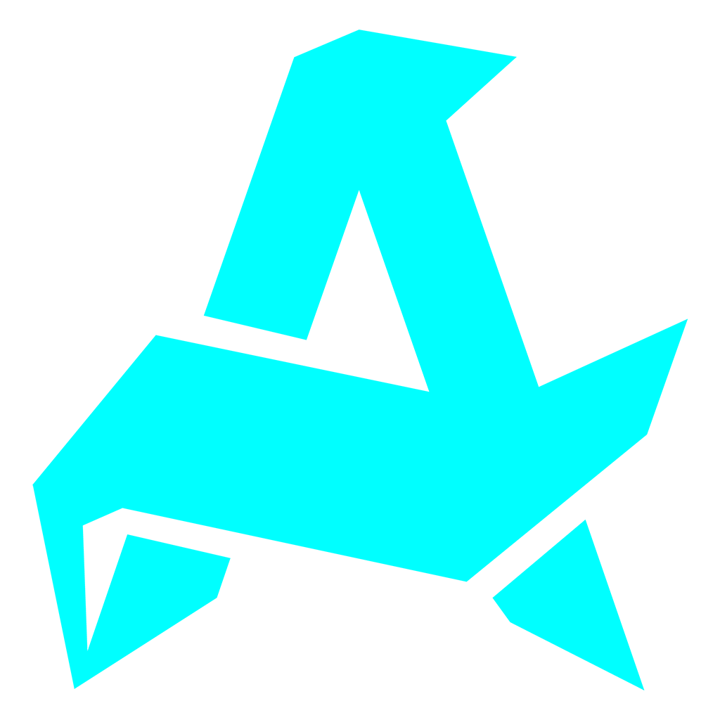 Aurora logo