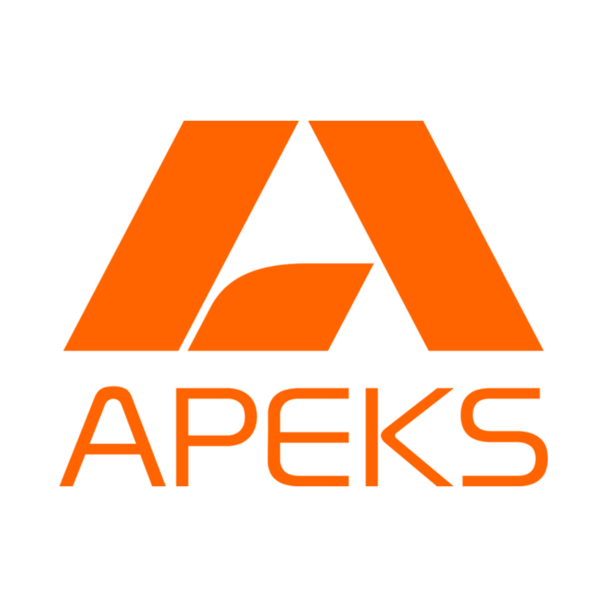 Apeks