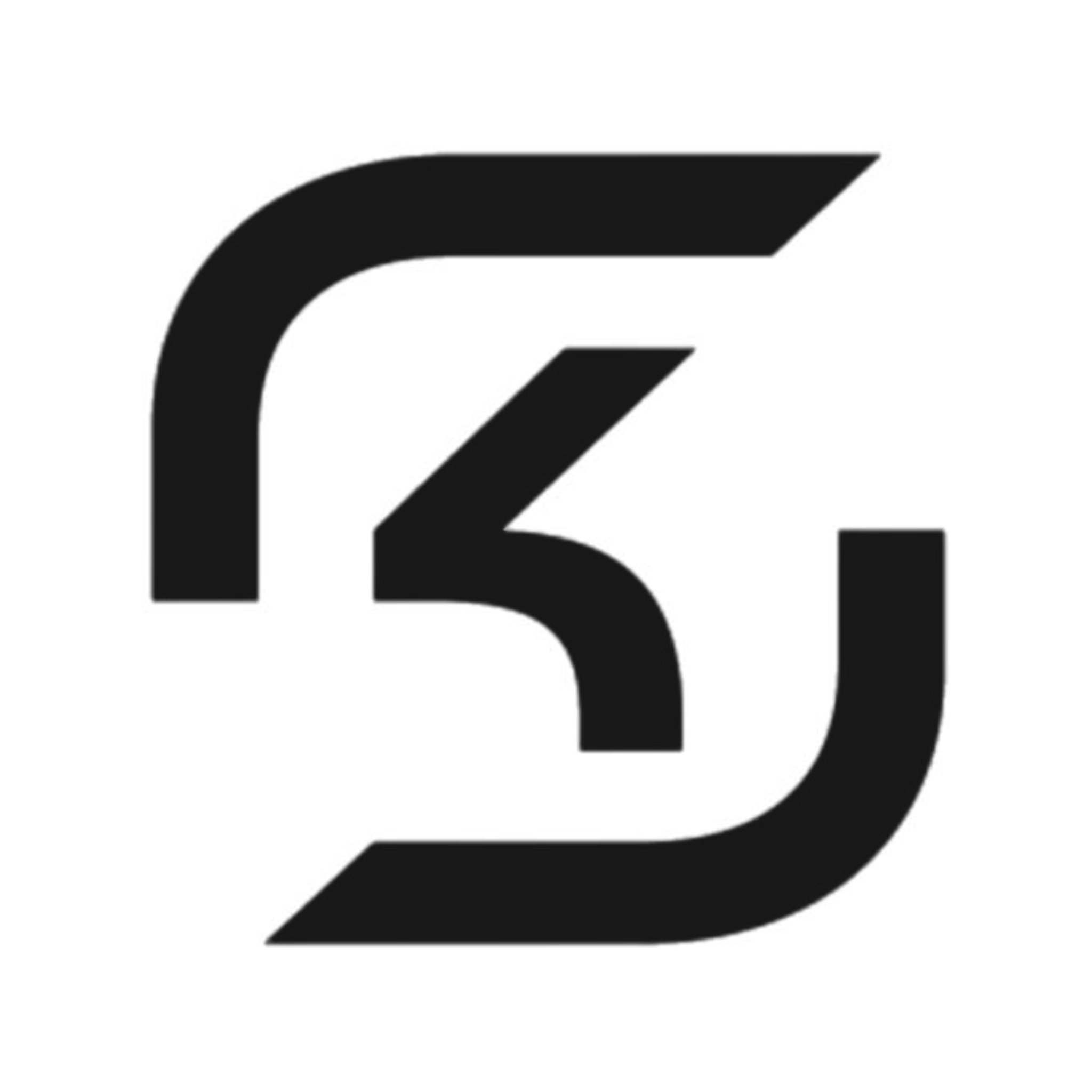 SK logo