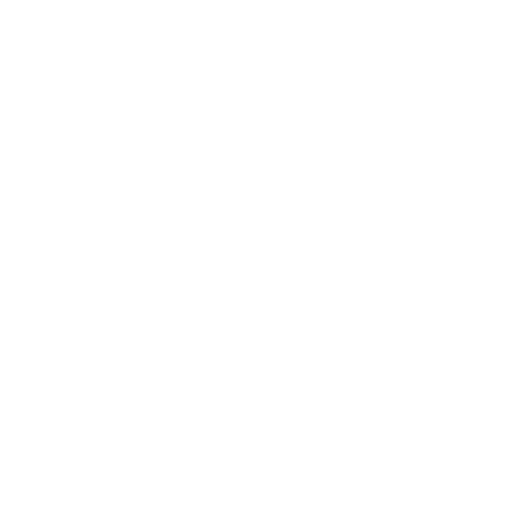 Insilio