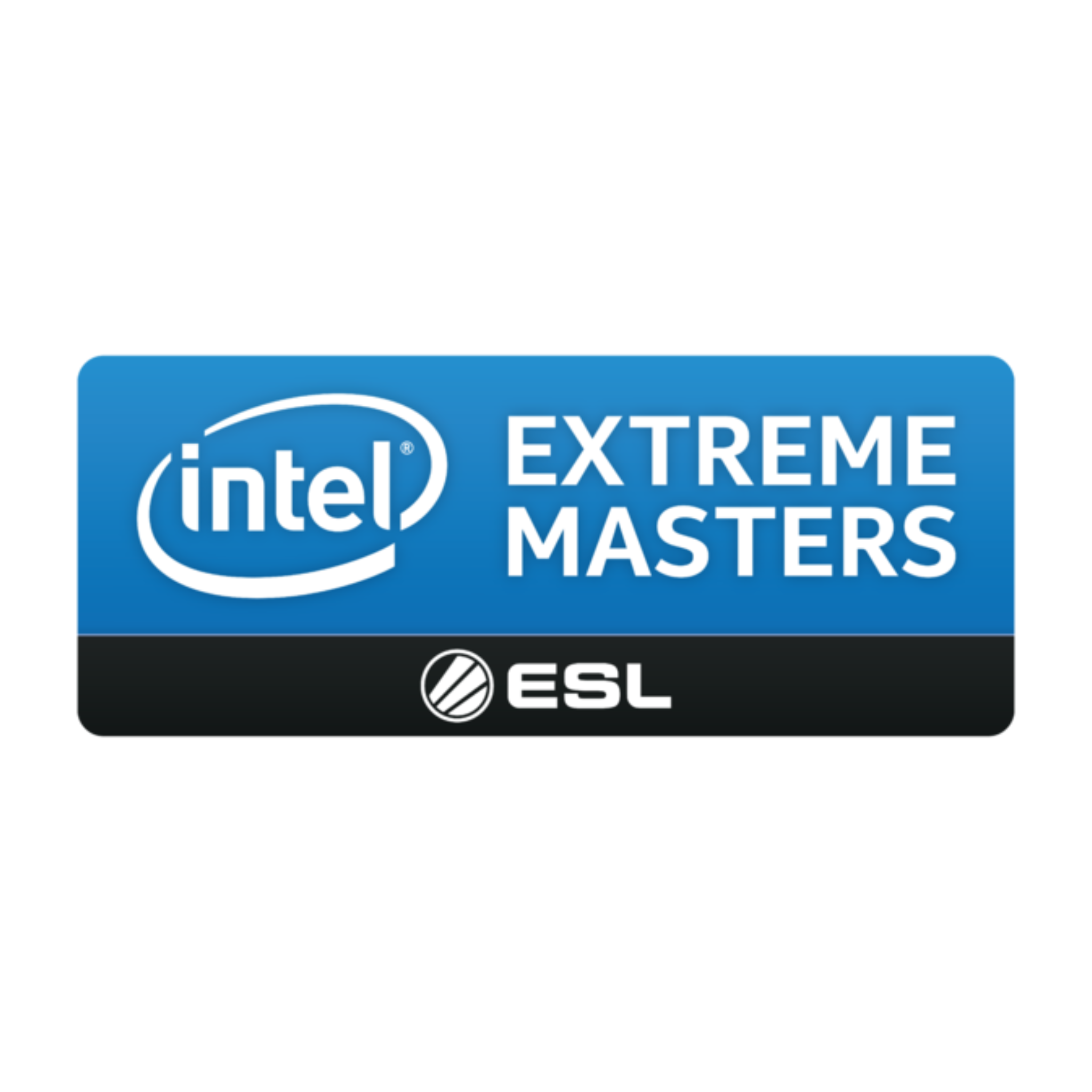 IEM San Jose 2015 logo