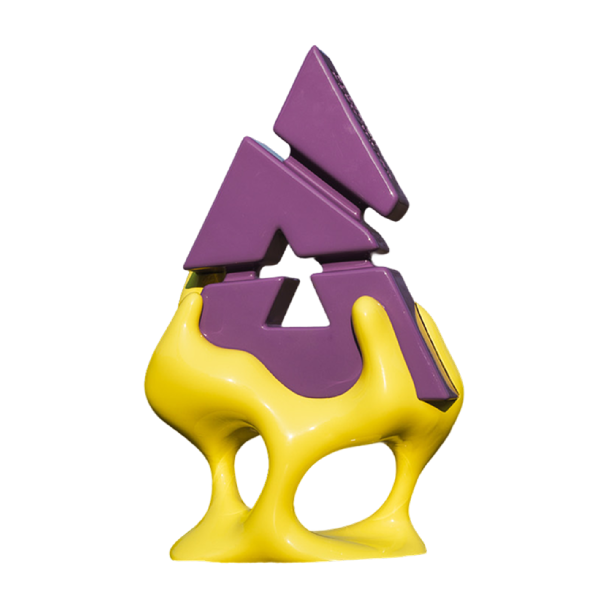 BLAST.tv Paris Major 2023 logo