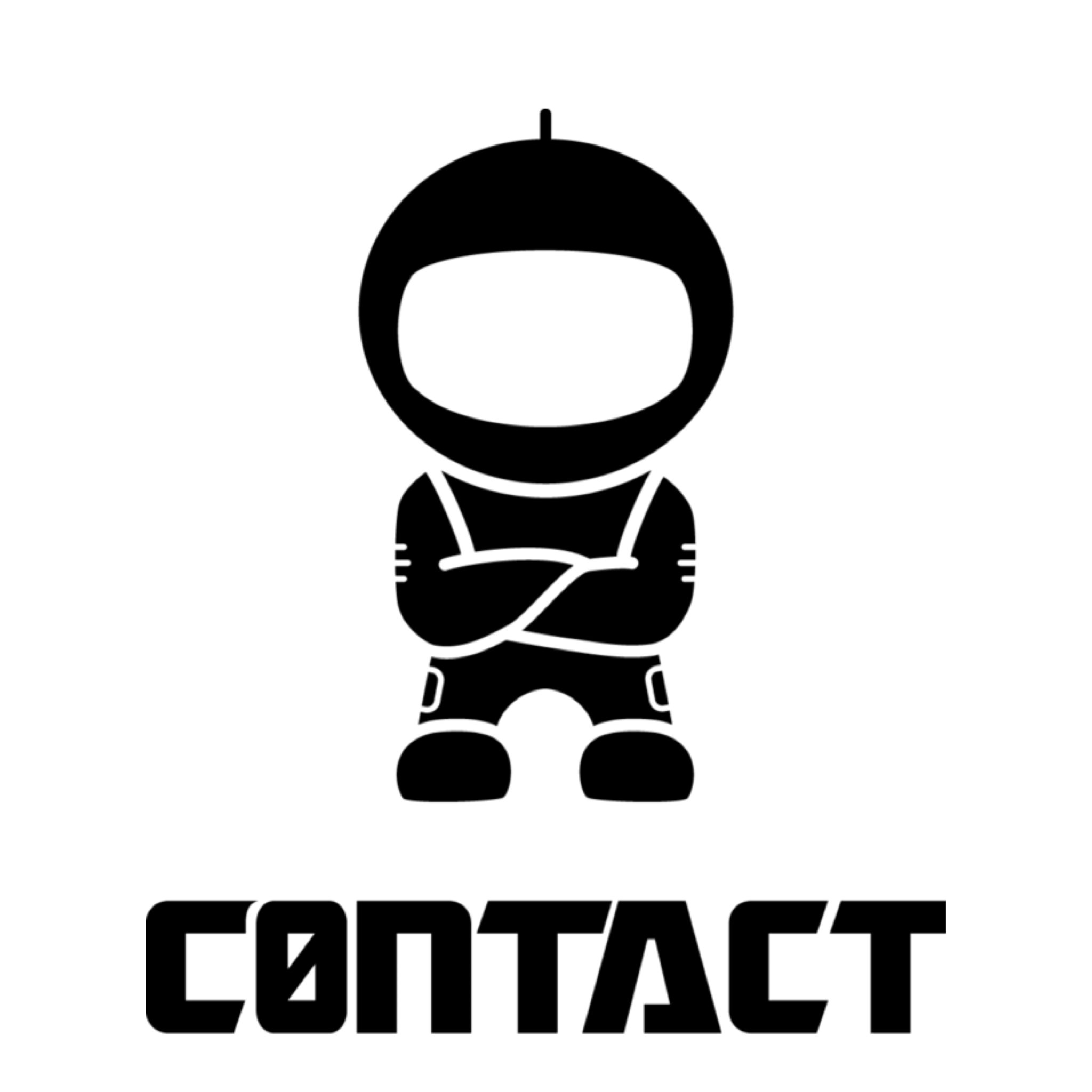 c0ntact