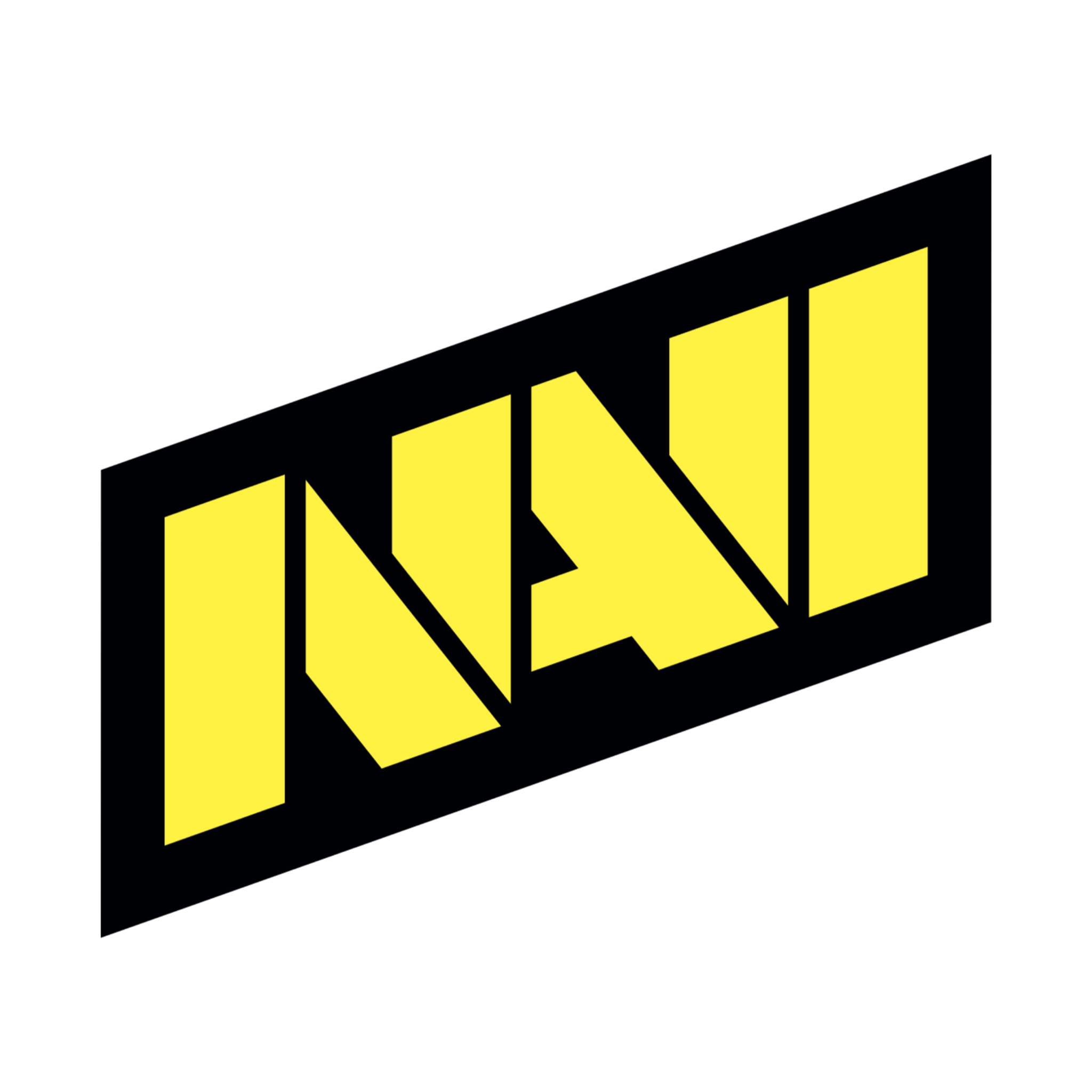 Natus Vincere