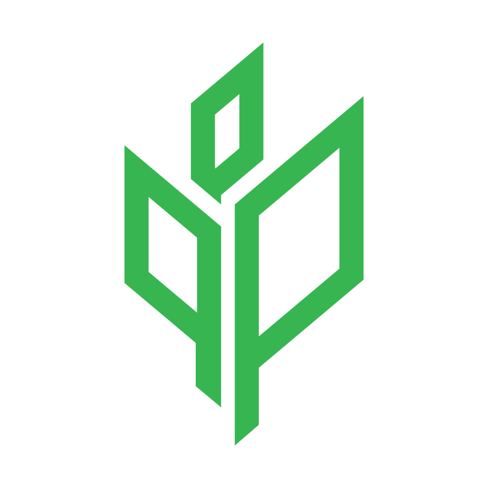 Sprout