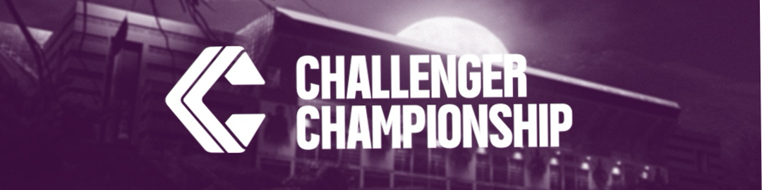 Tournament Banner PCC S3