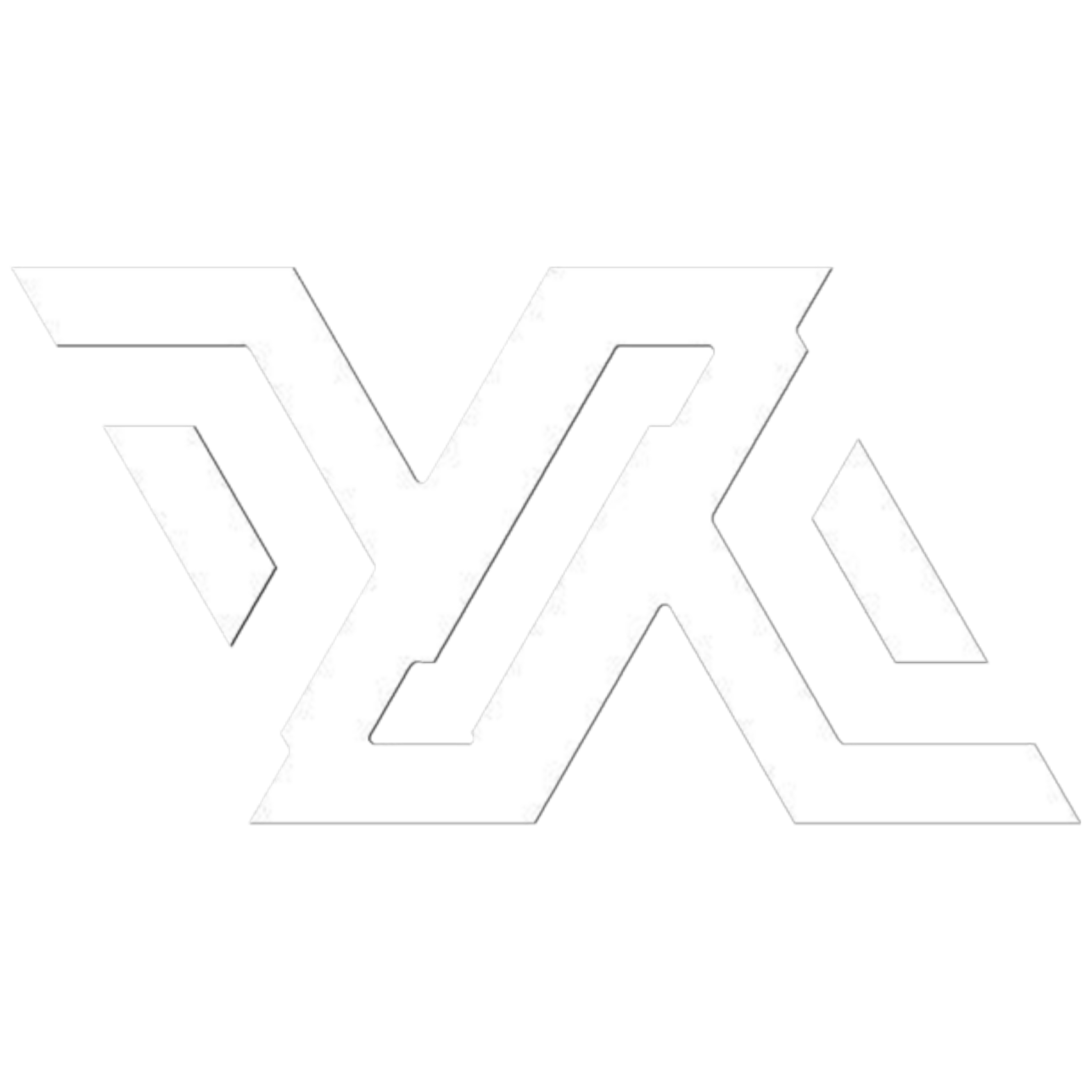 Voca logo