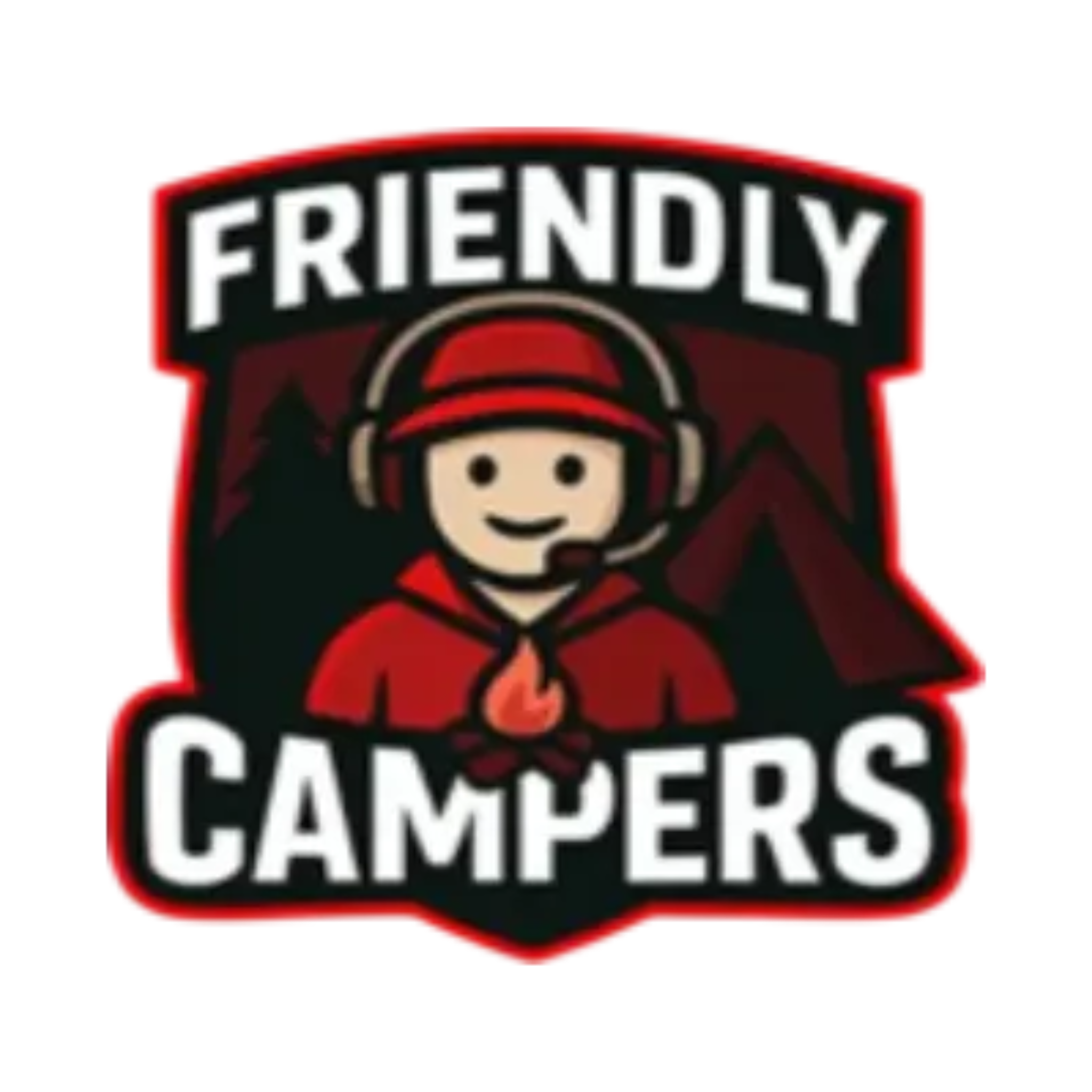 Friendly Campers