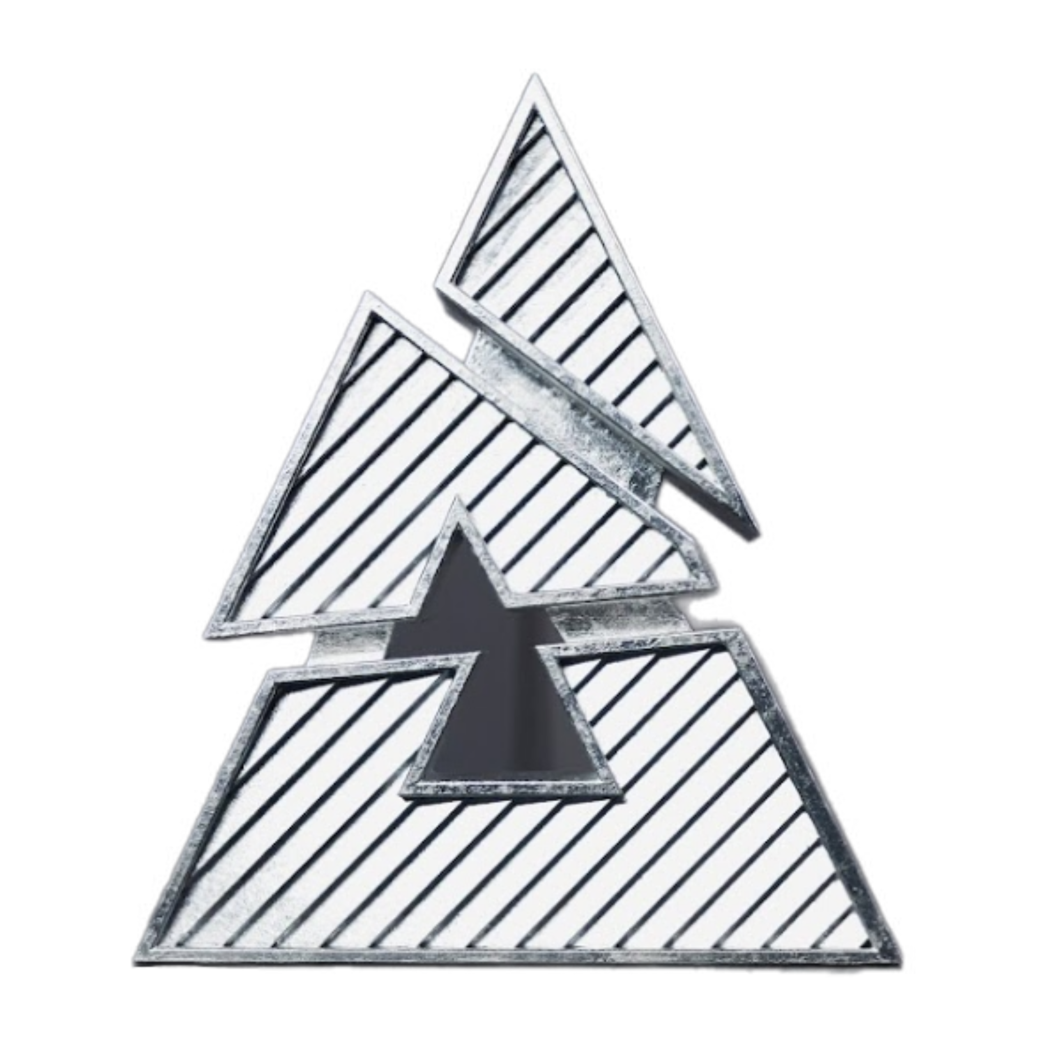 BLAST Fall Final 2024 logo