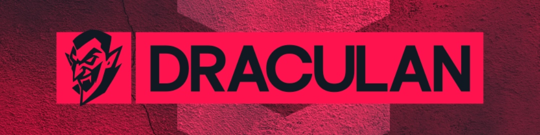 Tournament Banner Draculan #6