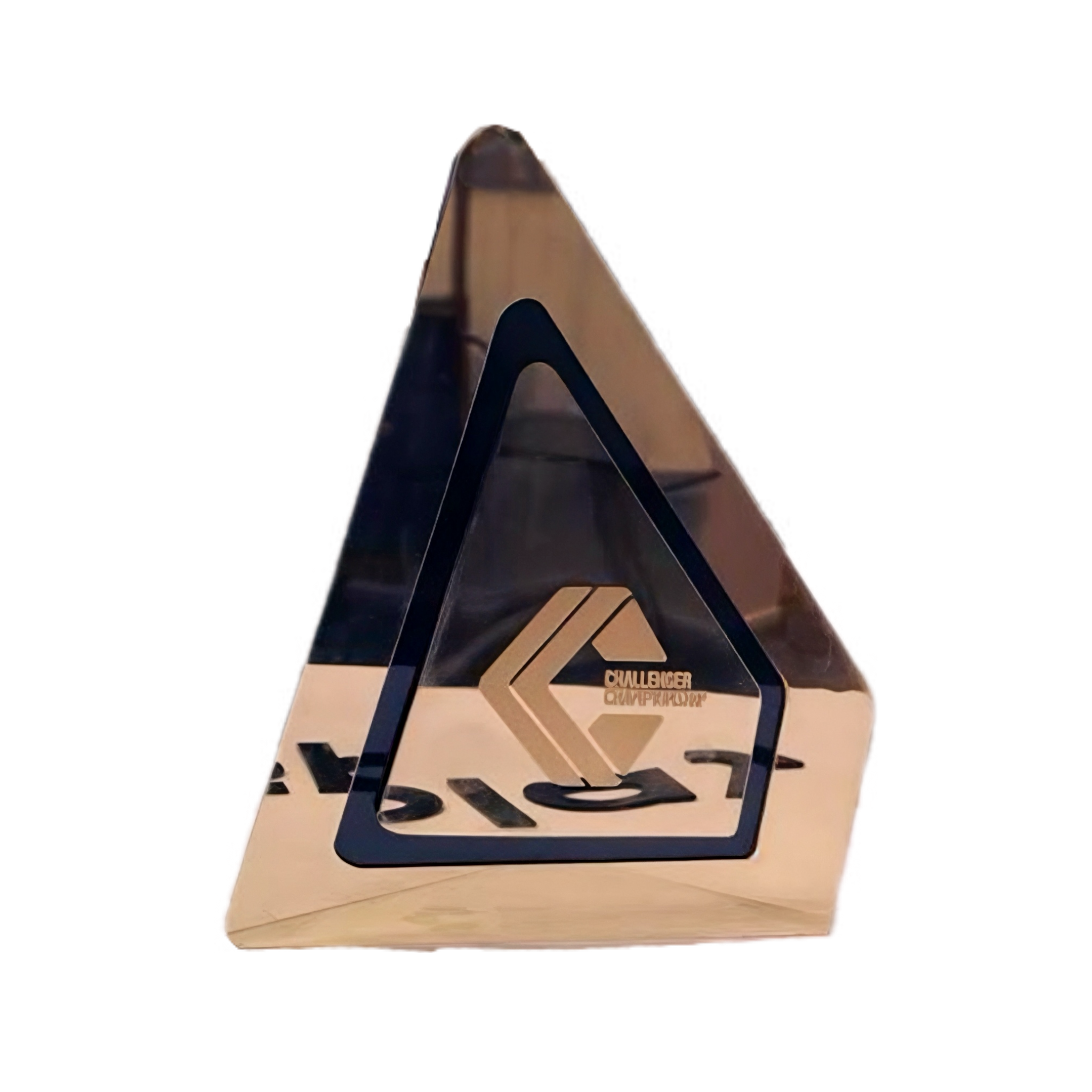 Tournament Logo PCC S3