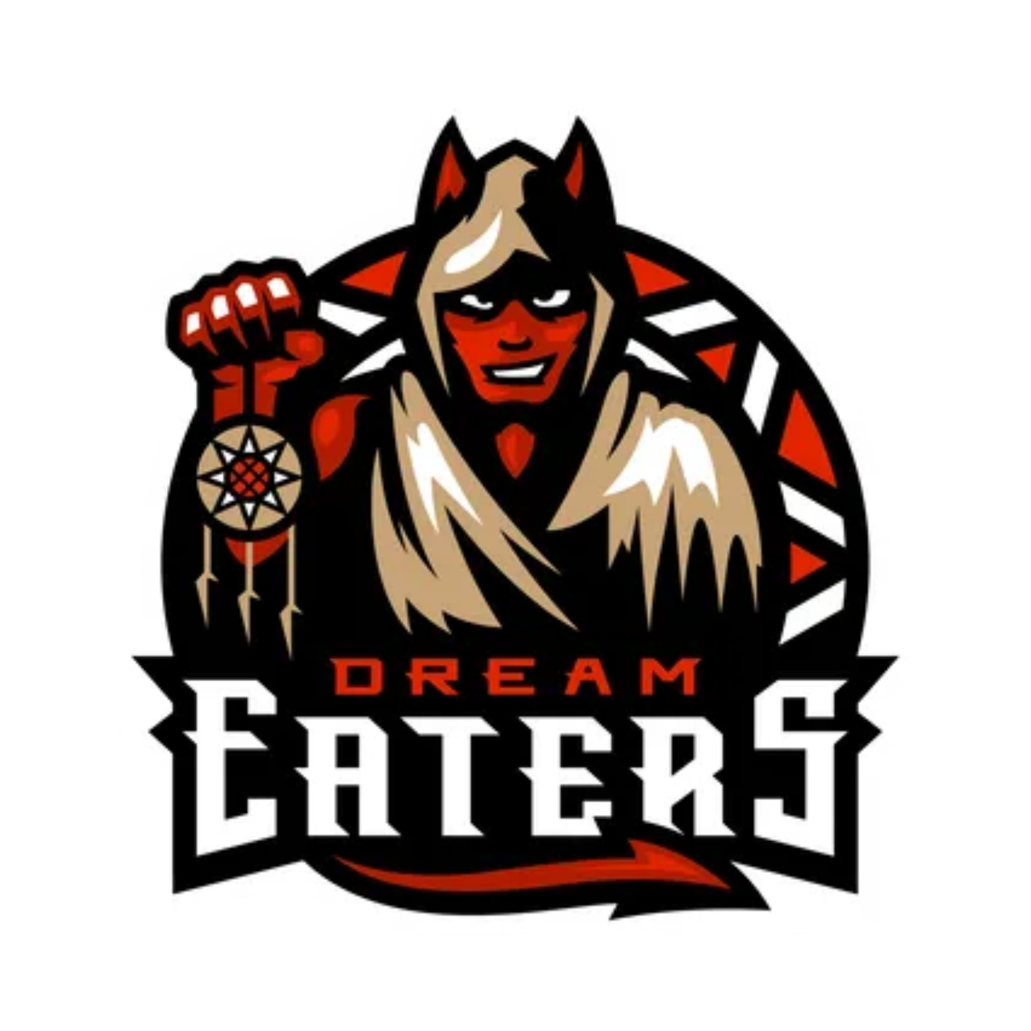 DreamEaters