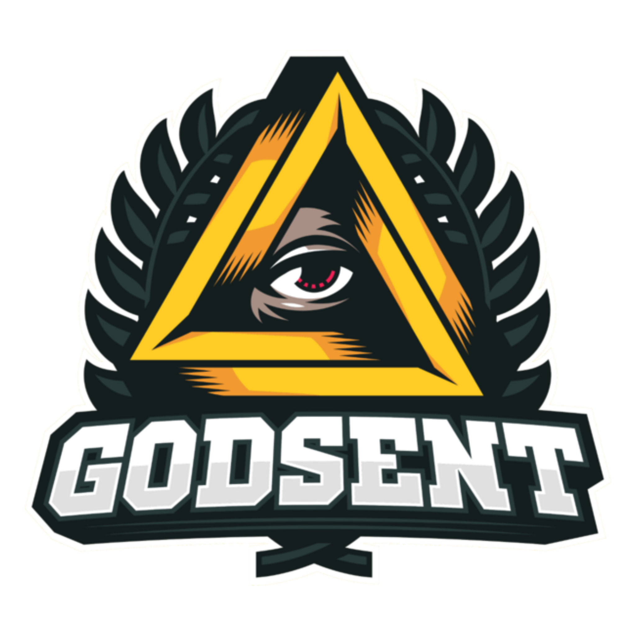 Godsent
