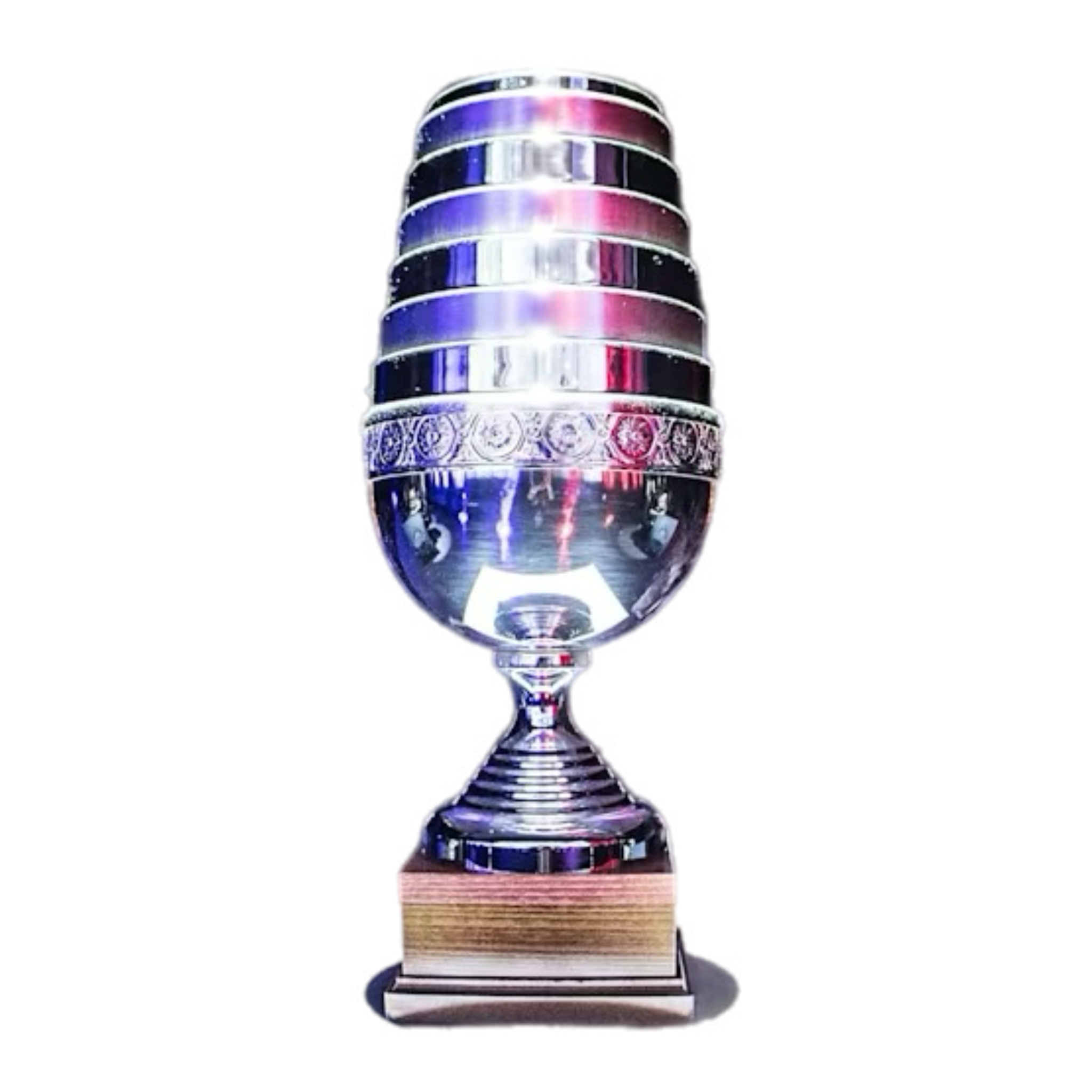 EMS One Katowice 2014 logo