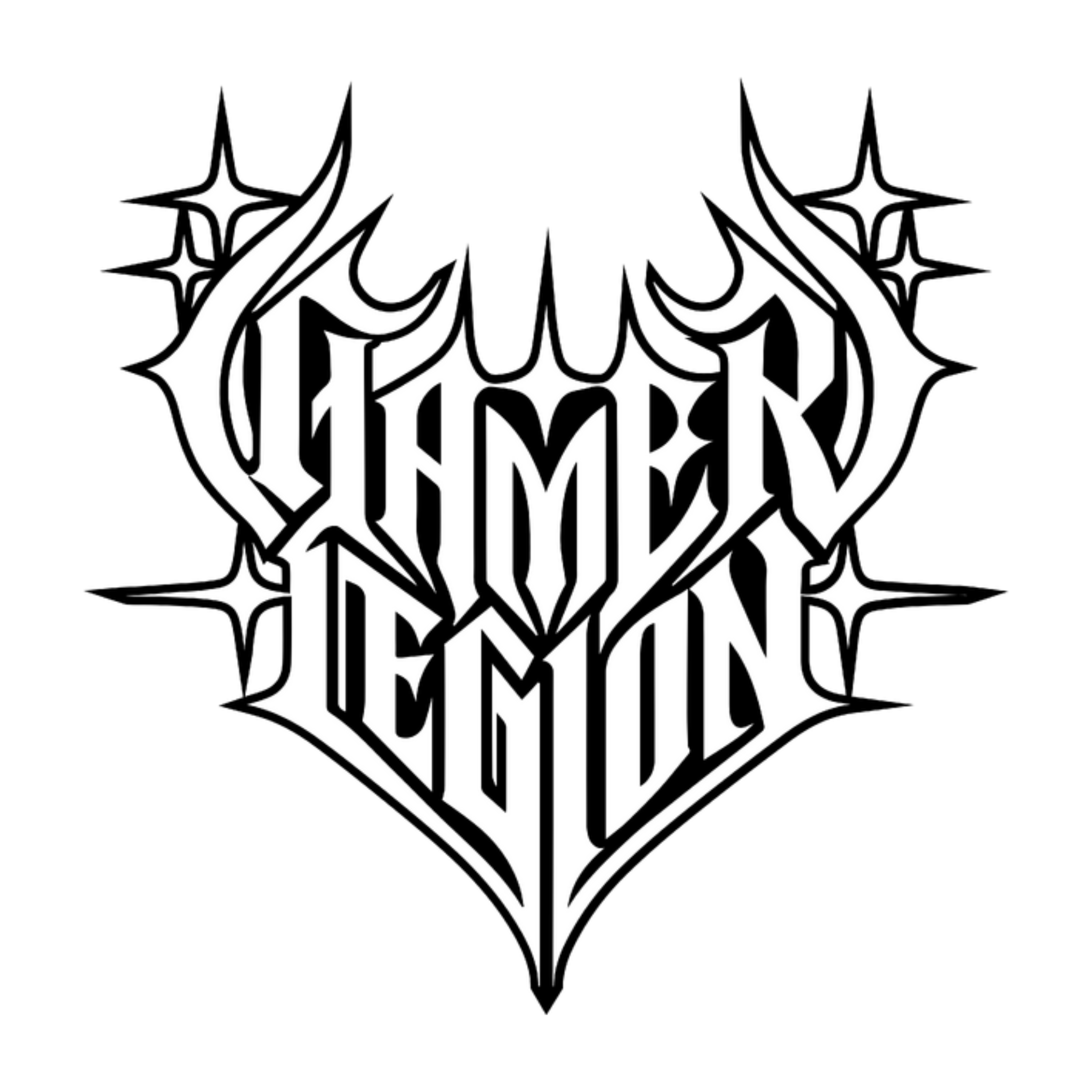 GamerLegion