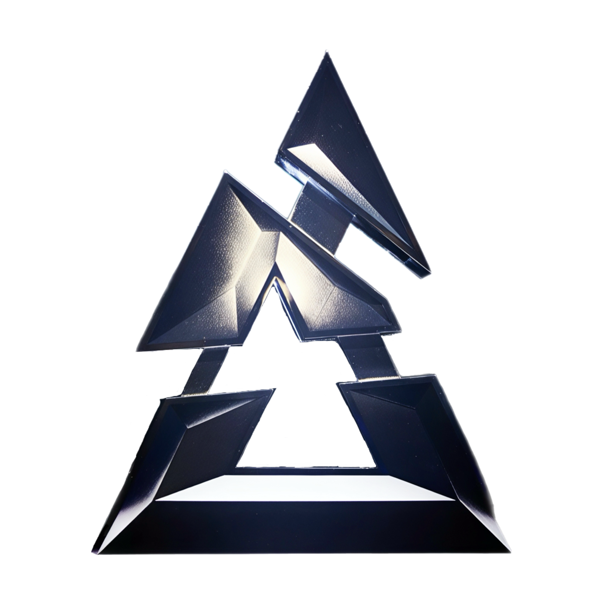 BLAST Open Rotterdam 2026