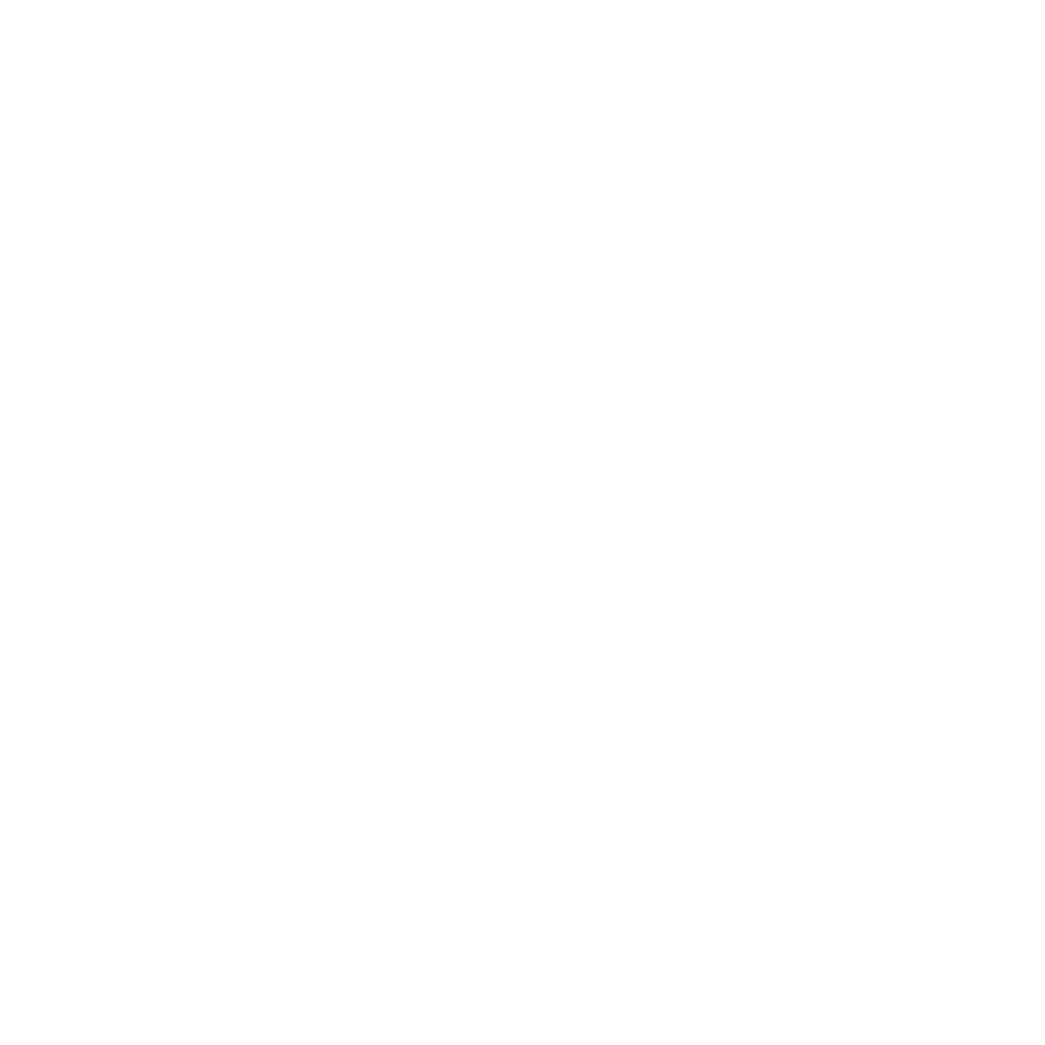 c0ntact