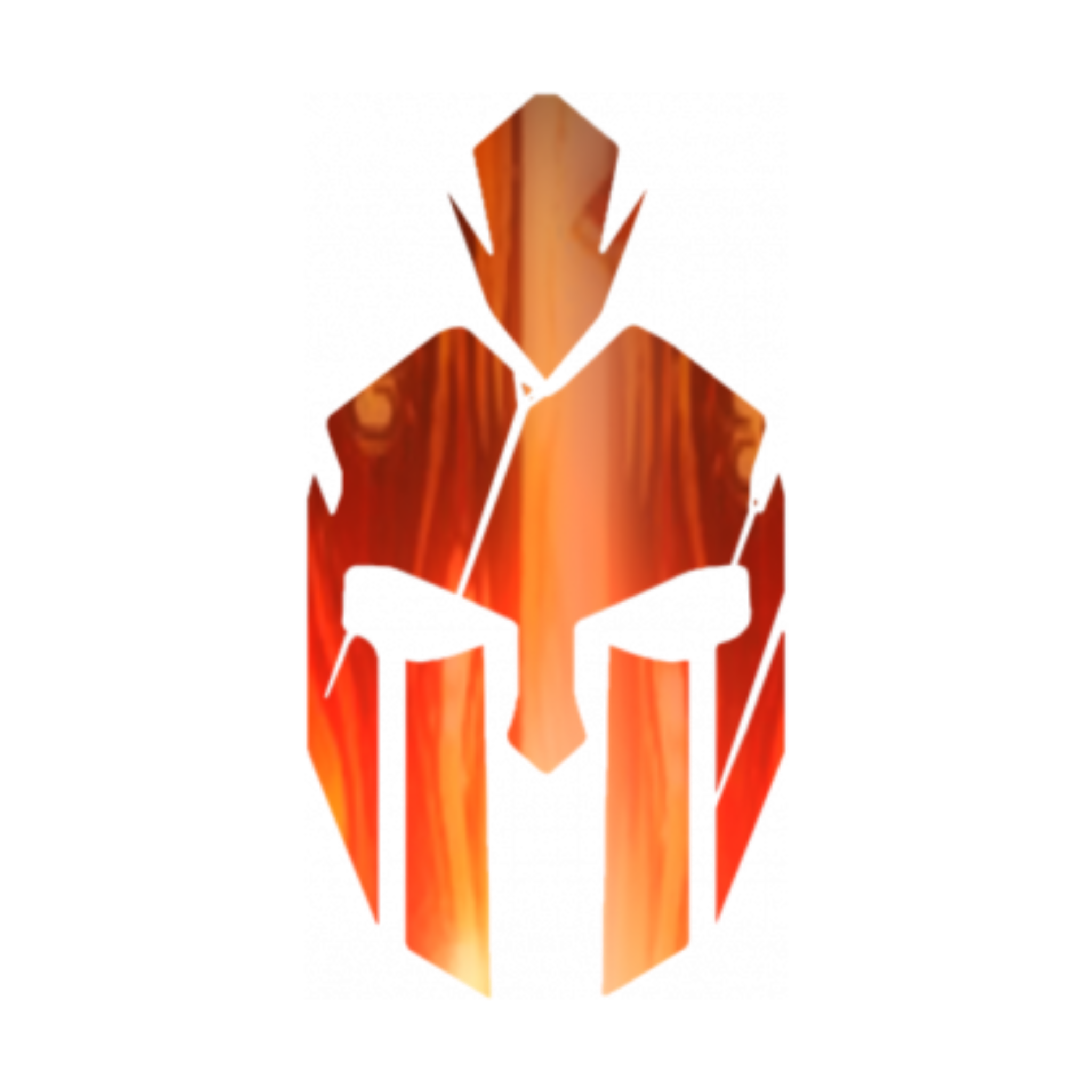 Hard Legion