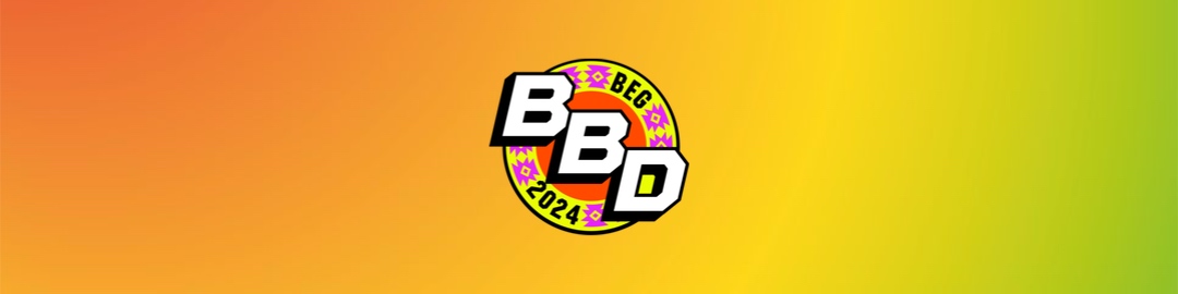 Баннер турнира BetBoom Dacha 2024 #1