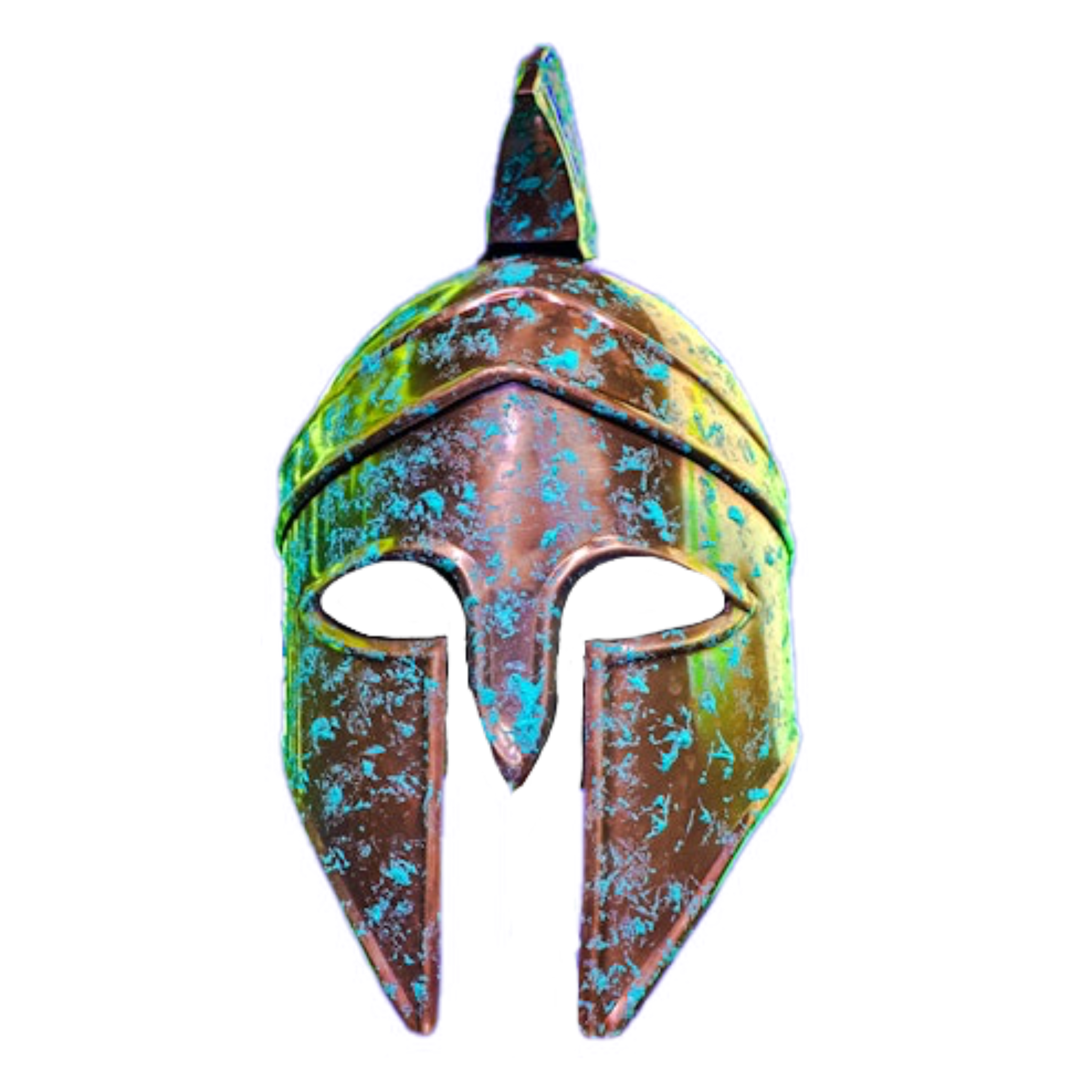 Tournament Logo Roman Imperium Cup Vll