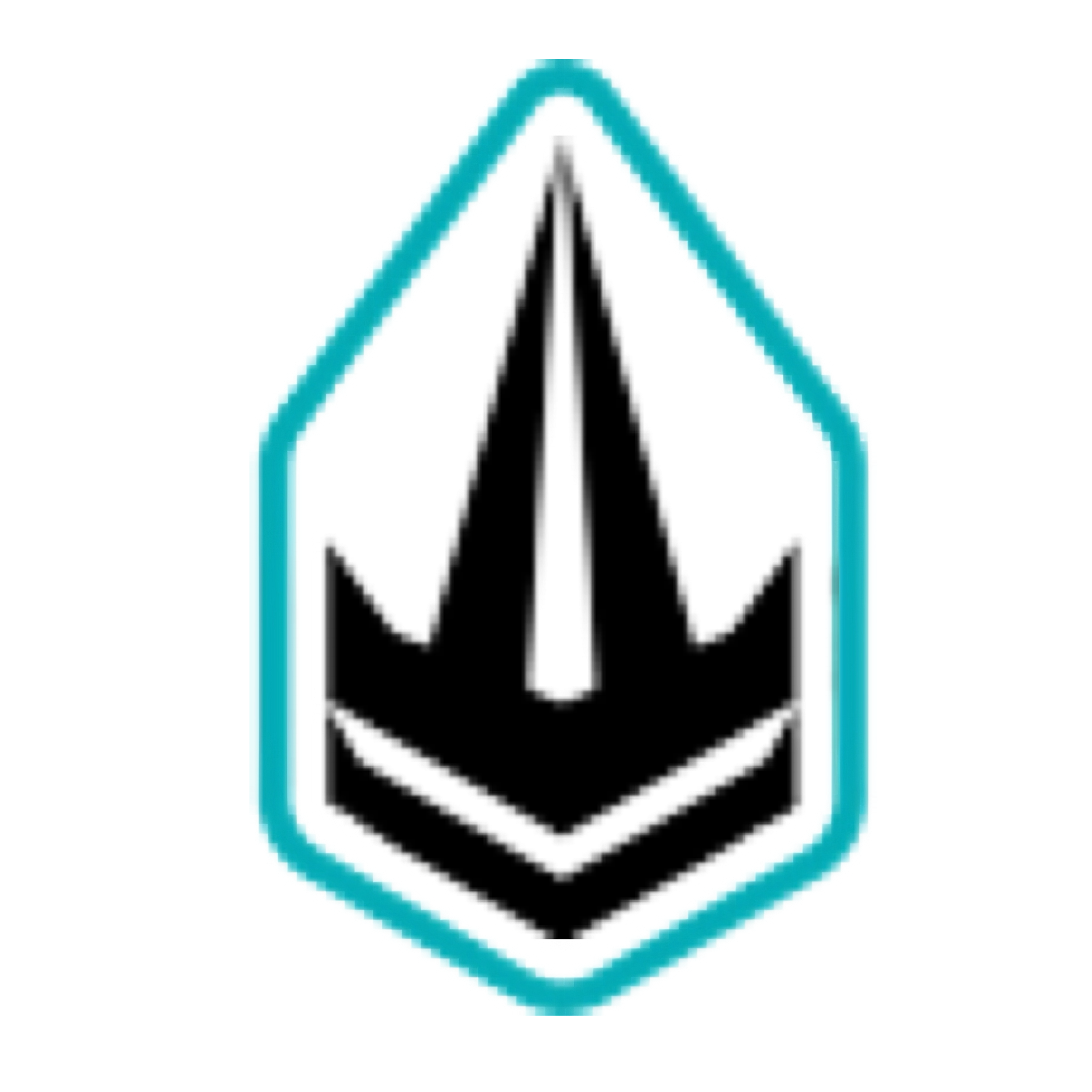 Trident