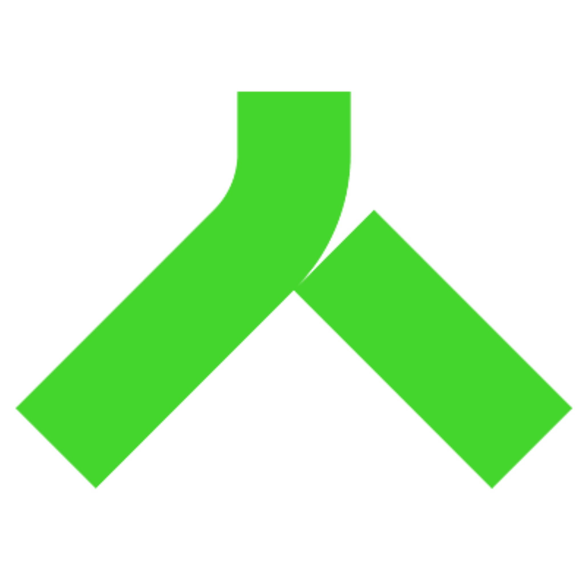 Alliance