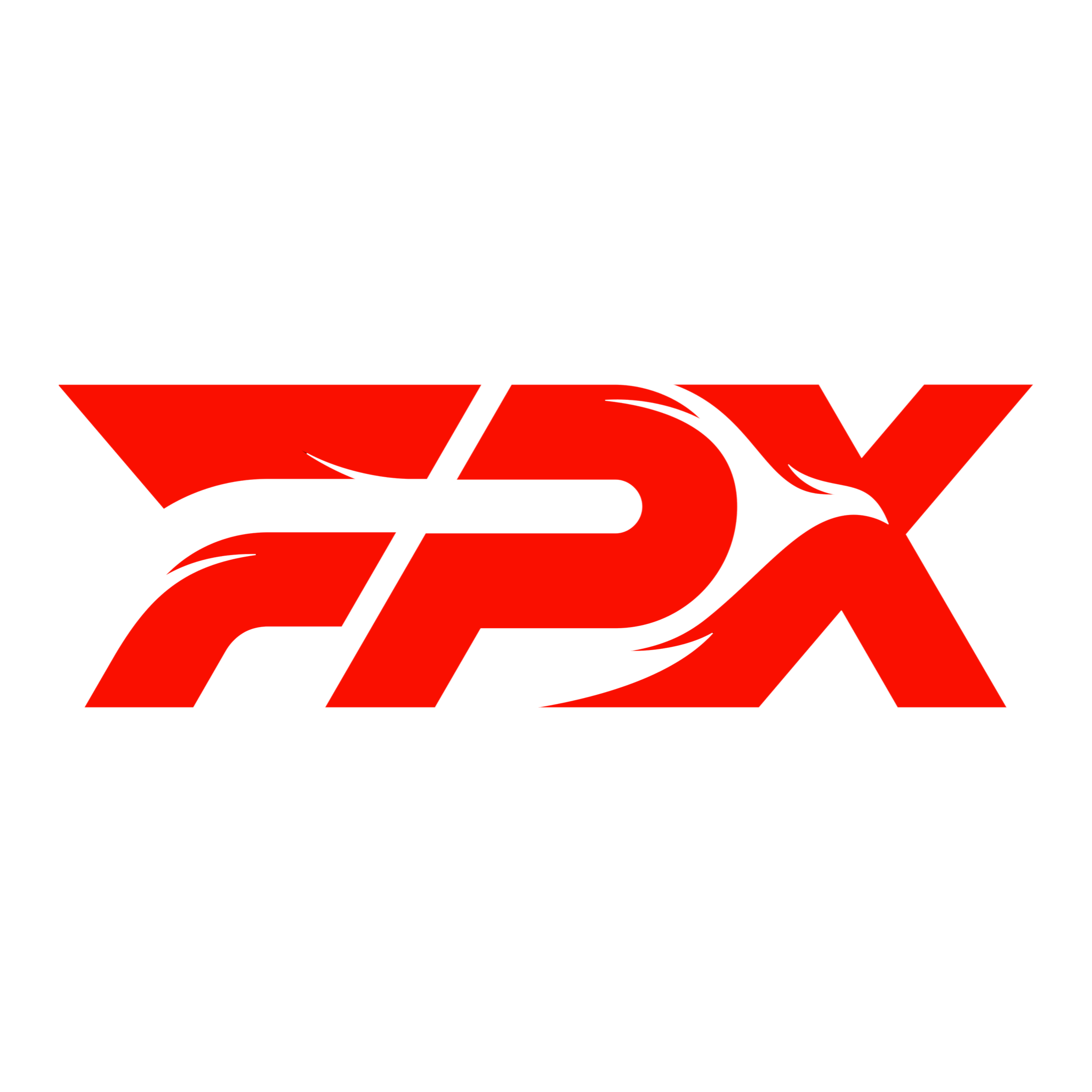 FunPlus Phoenix