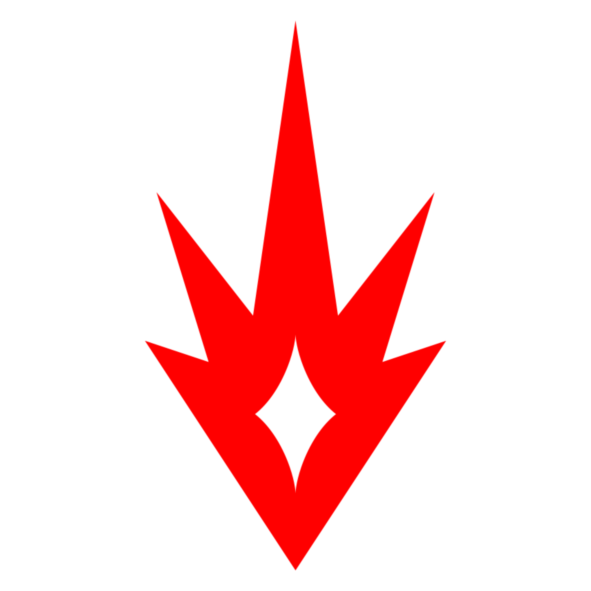 FlashPoint Season 2 logo